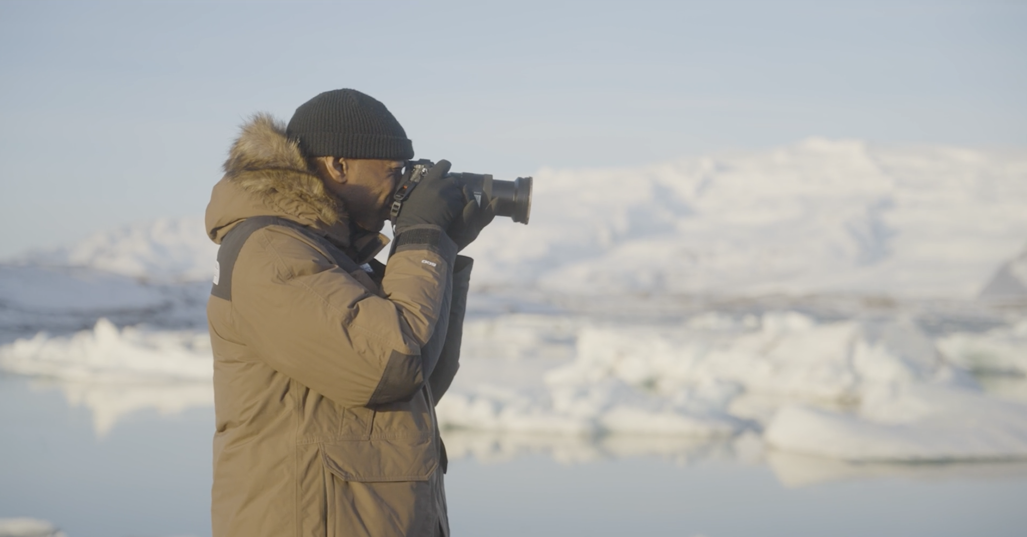 Screenshot 2025-12-03 at 3.24.02 PM.png