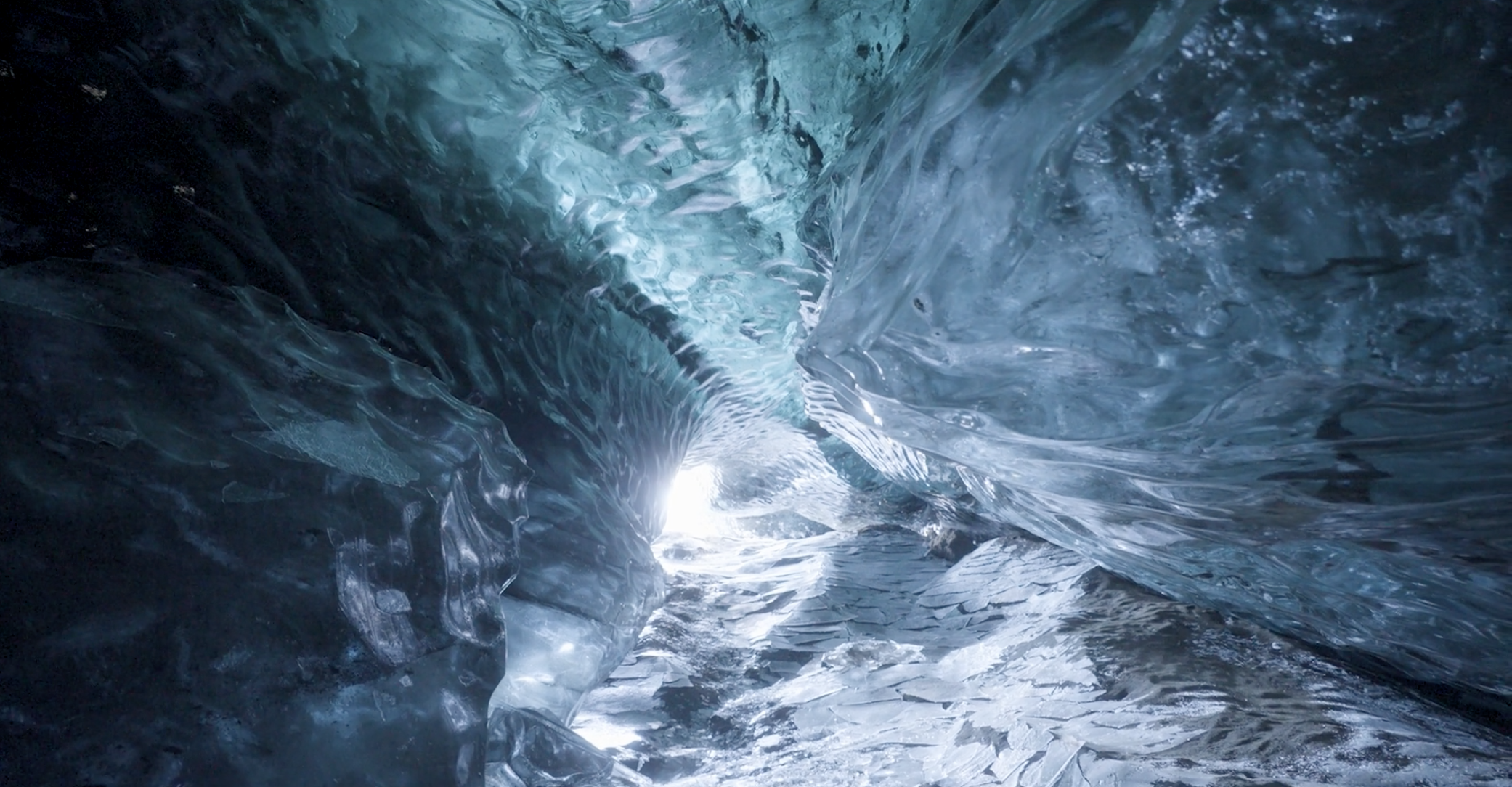 Screenshot 2025-12-03 at 3.22.39 PM.png