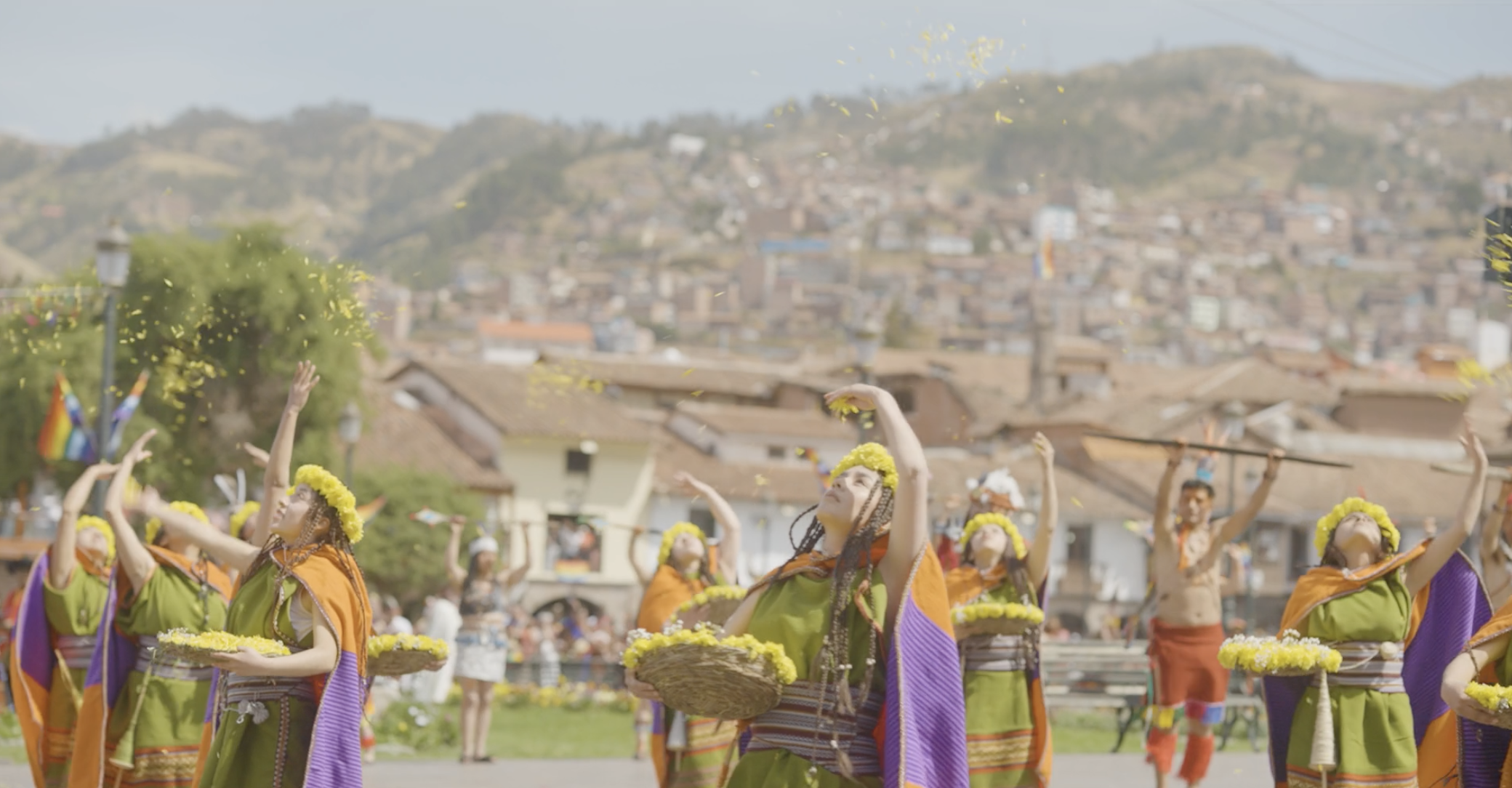 Screenshot 2025-12-03 at 3.21.56 PM.png