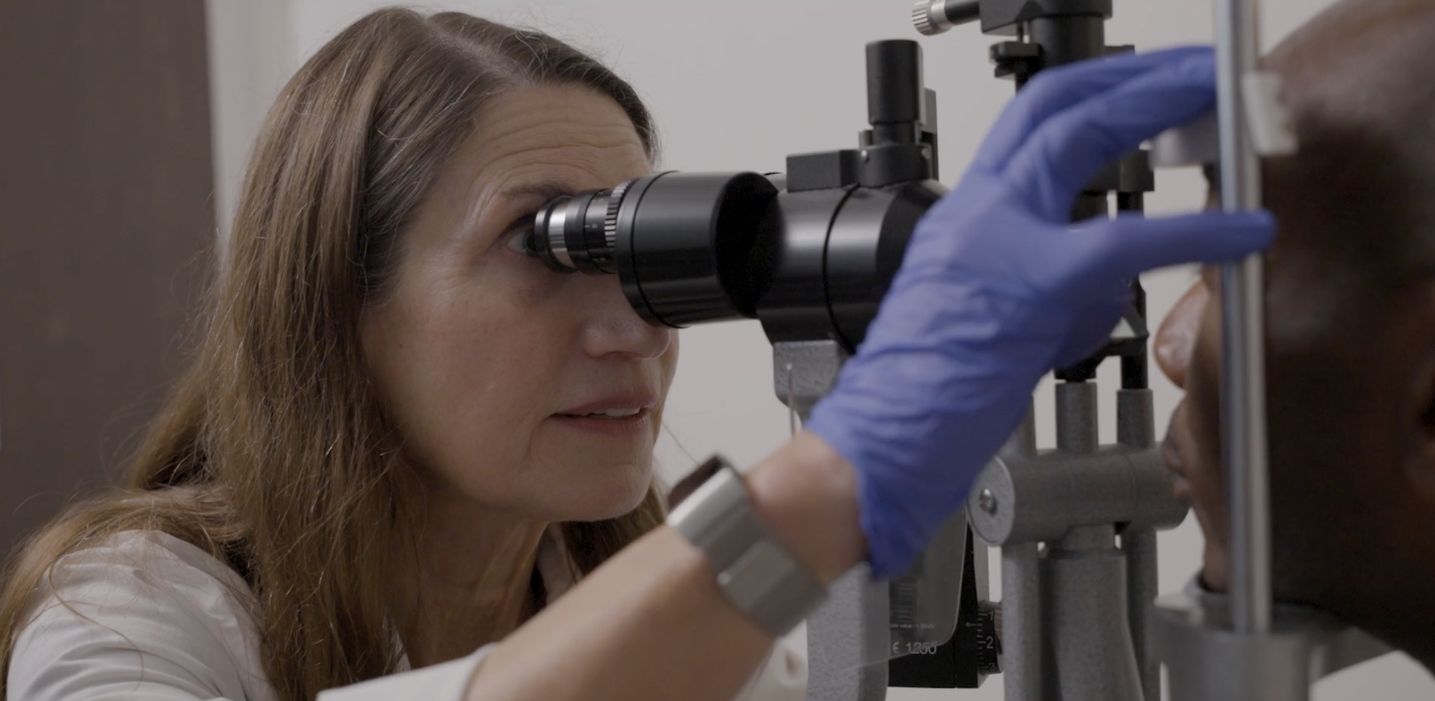 Screenshot 2025-12-03 at 3.14.53 PM.png