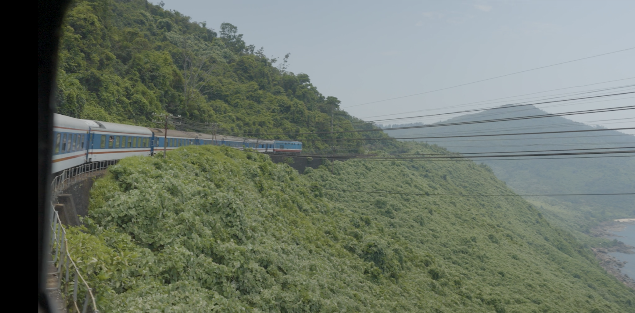 Screenshot 2025-12-03 at 3.24.38 PM.png