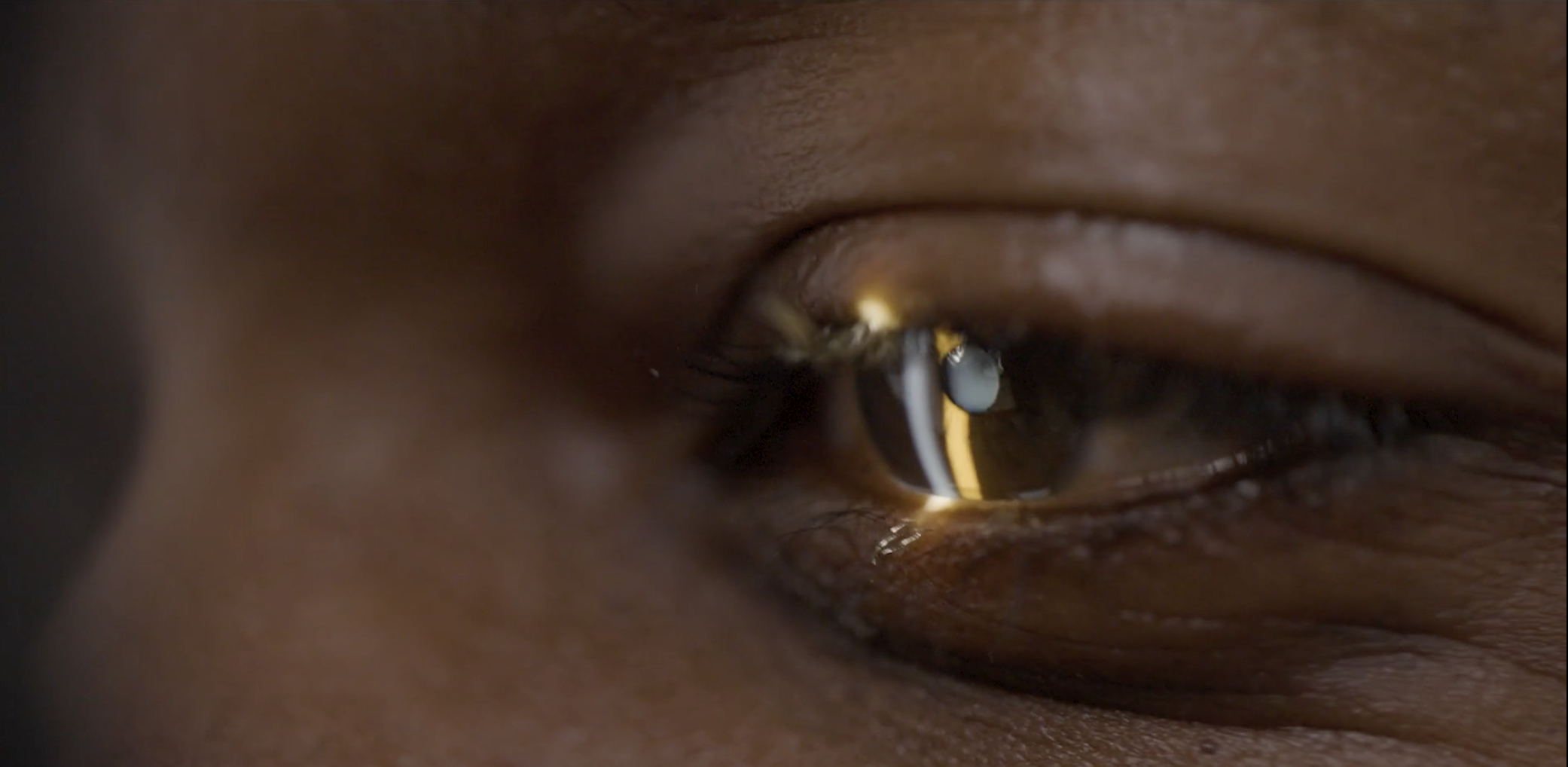 Screenshot 2025-12-03 at 3.14.44 PM.png