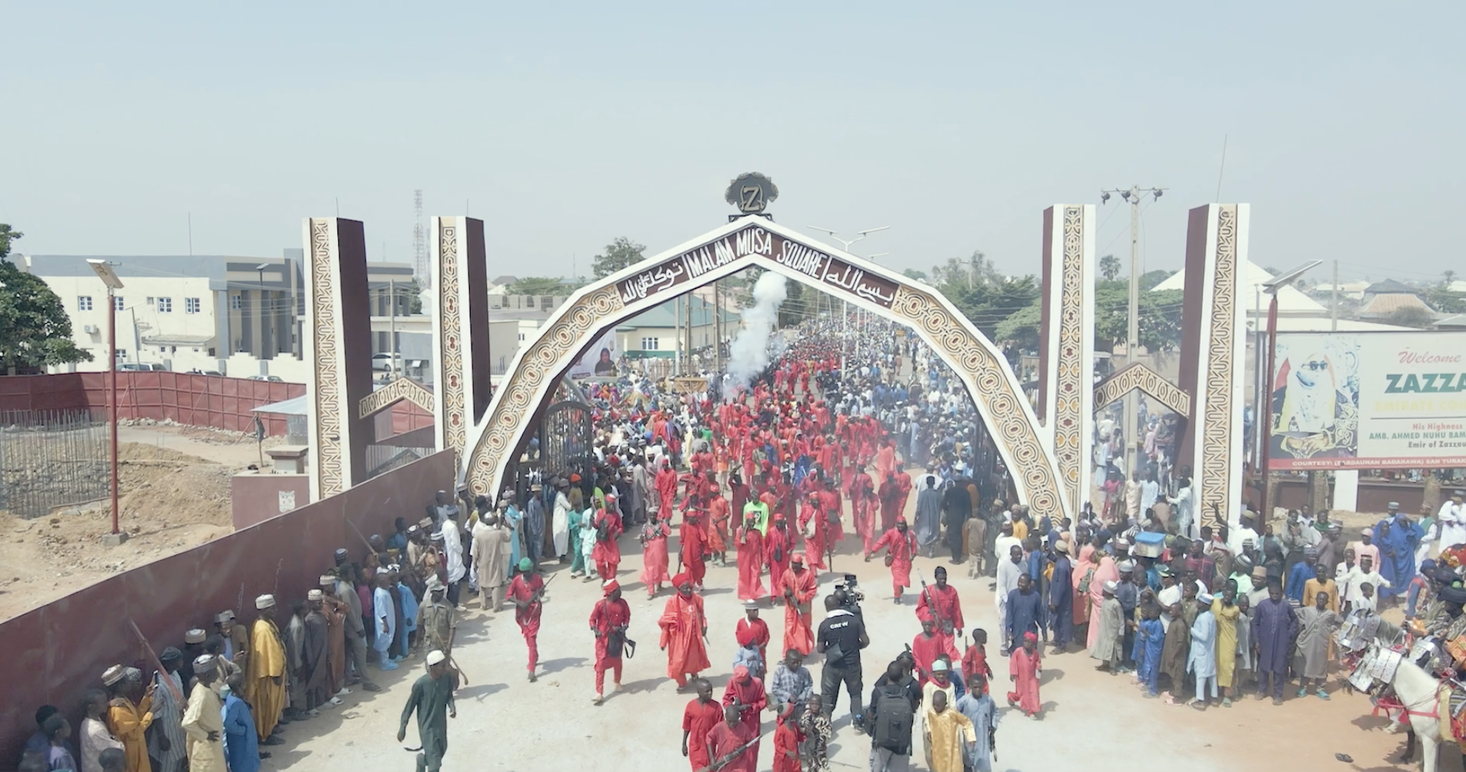 Screenshot 2025-12-03 at 3.25.57 PM.png