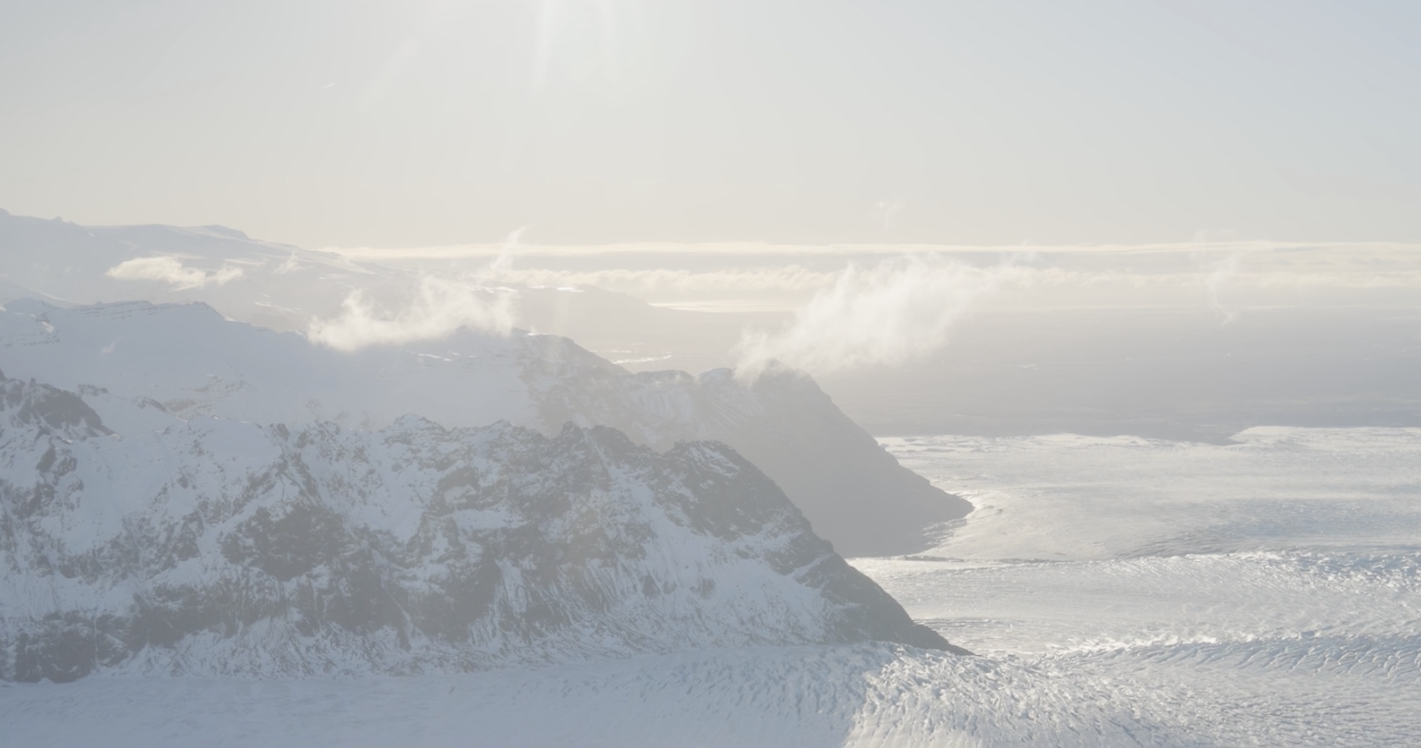 Screenshot 2025-12-03 at 3.18.28 PM.png