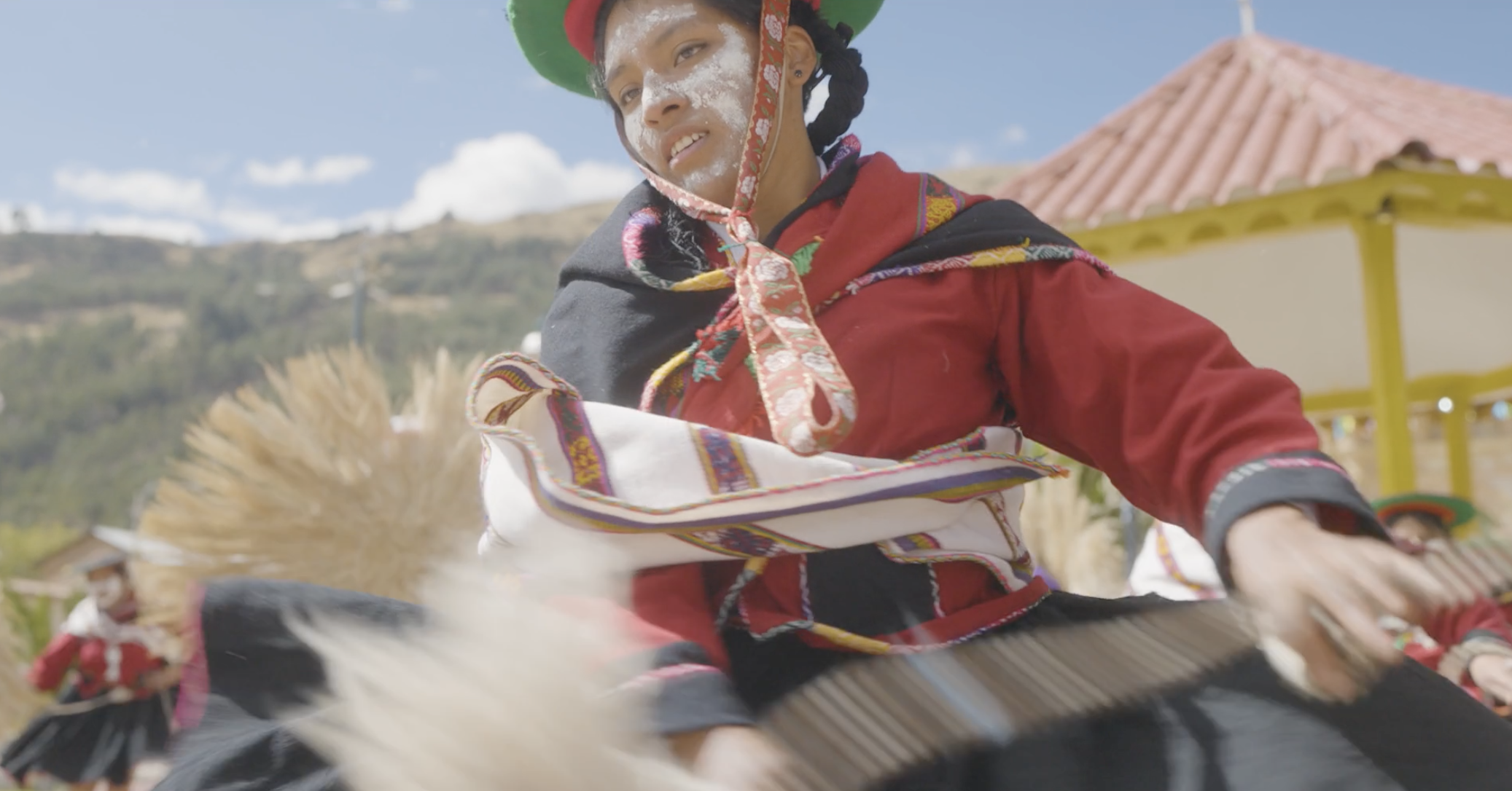 Screenshot 2025-12-03 at 3.40.44 PM.png