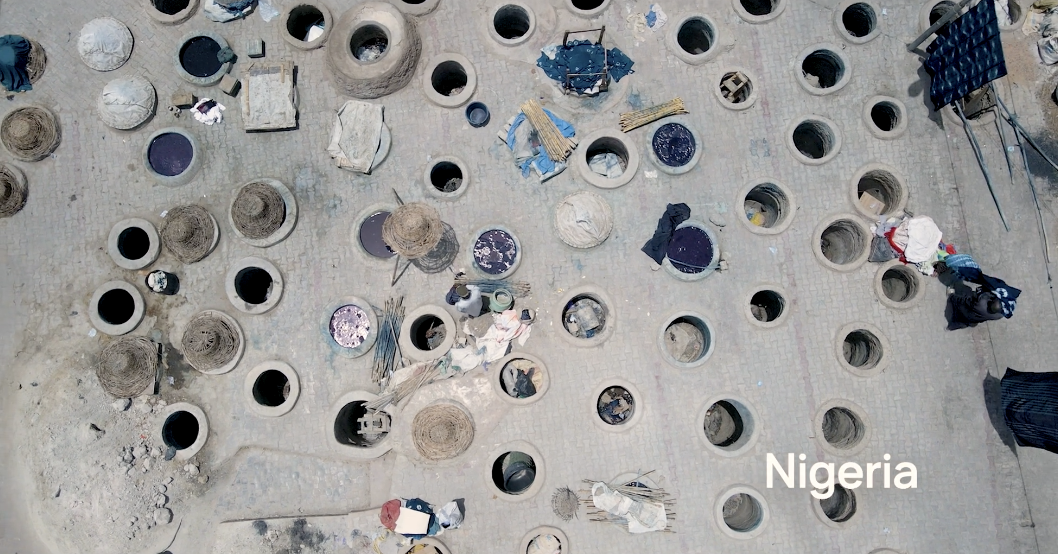 Screenshot 2025-12-03 at 3.22.49 PM.png