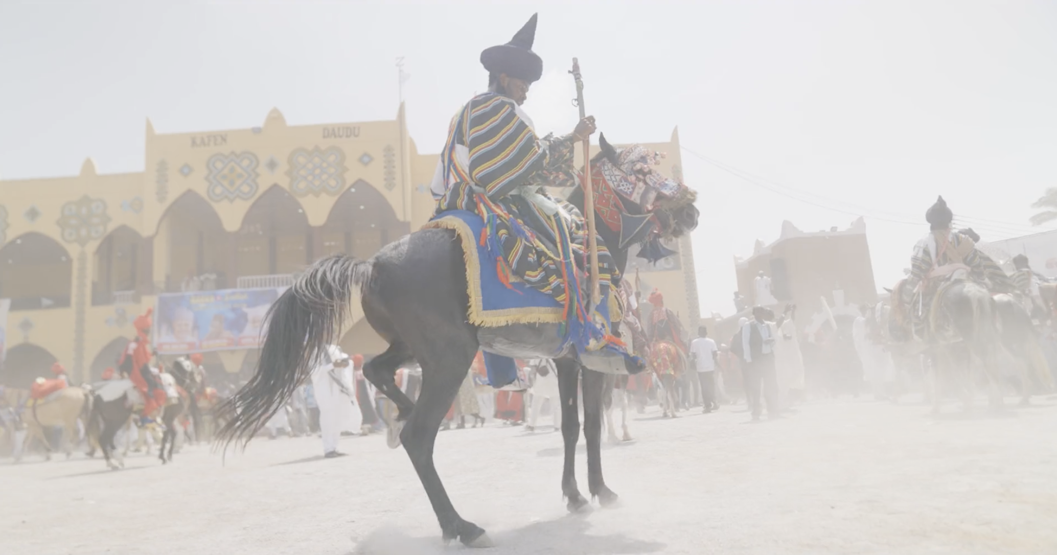 Screenshot 2025-12-03 at 3.38.24 PM.png