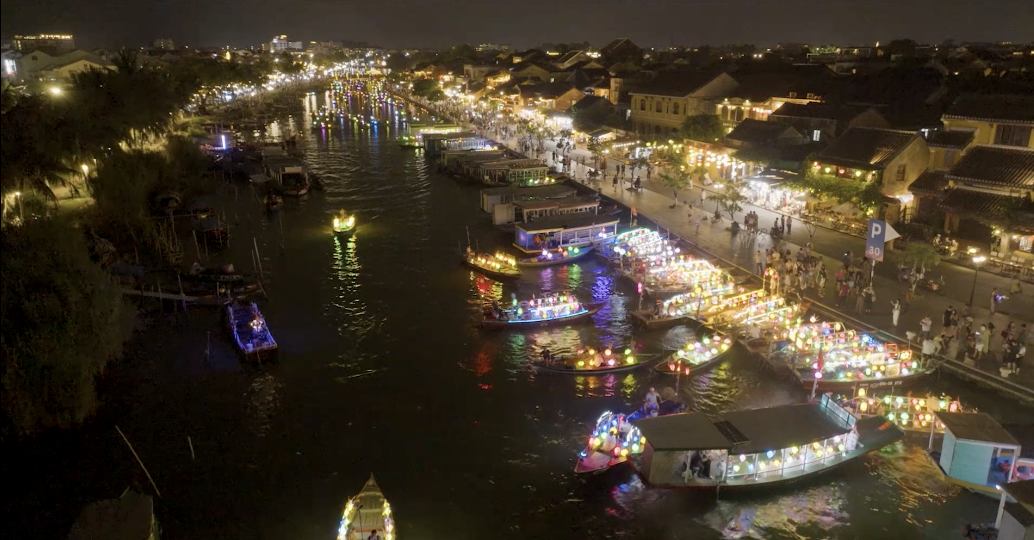 Screenshot 2025-12-03 at 3.19.37 PM.png