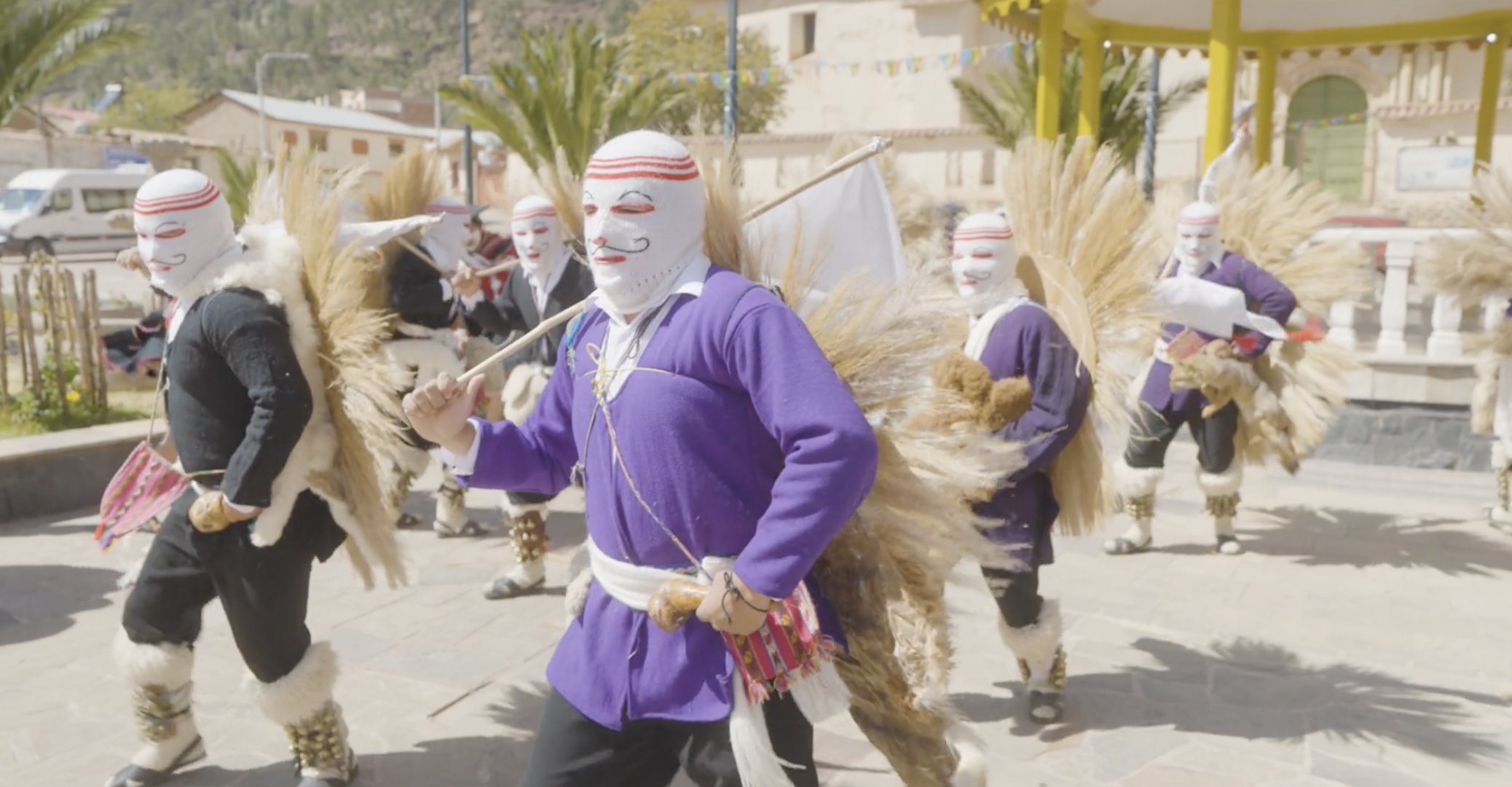 Screenshot 2025-12-03 at 3.26.49 PM.png