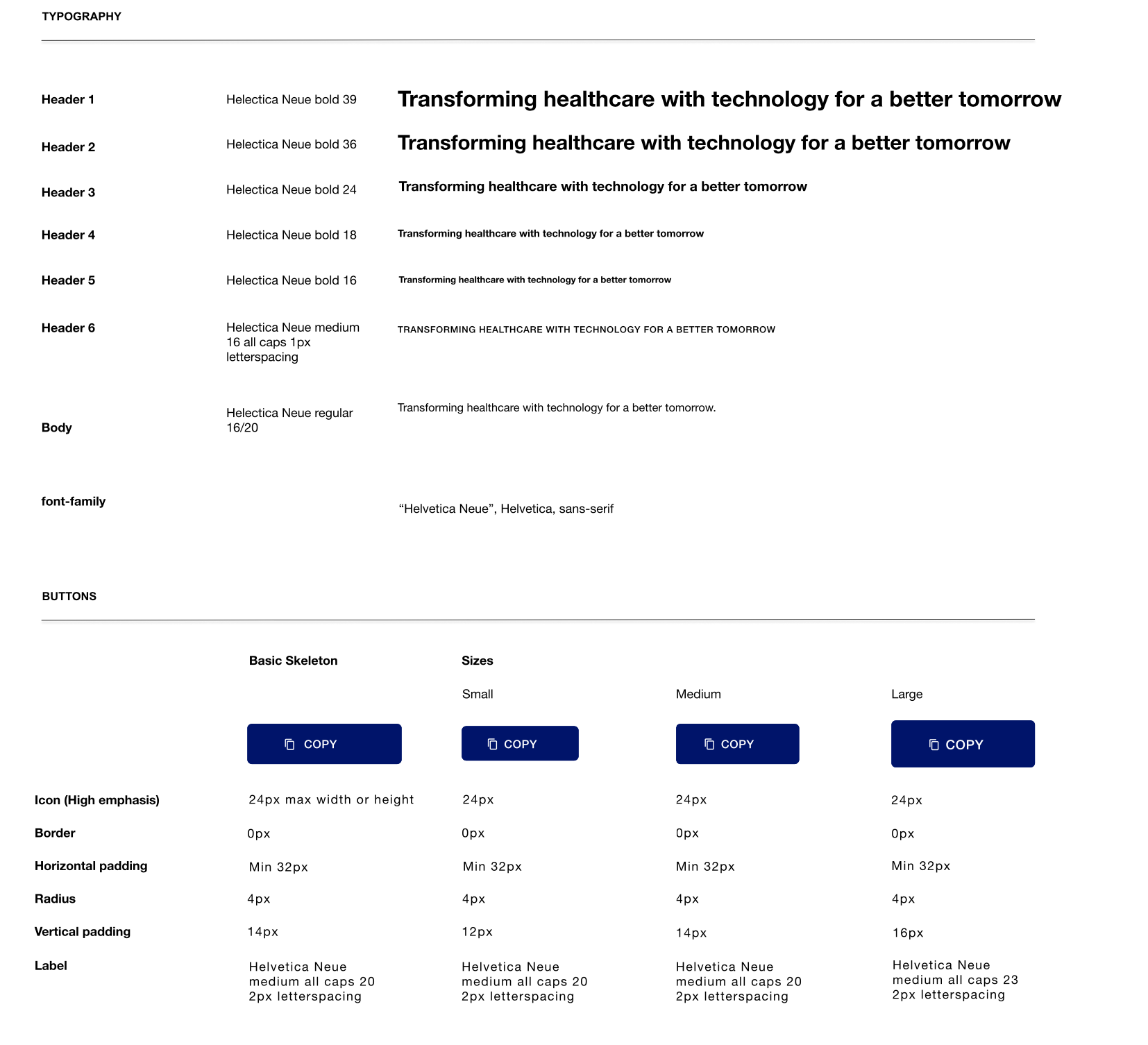 Screenshot 2023-12-24 at 10.46.34 AM.png