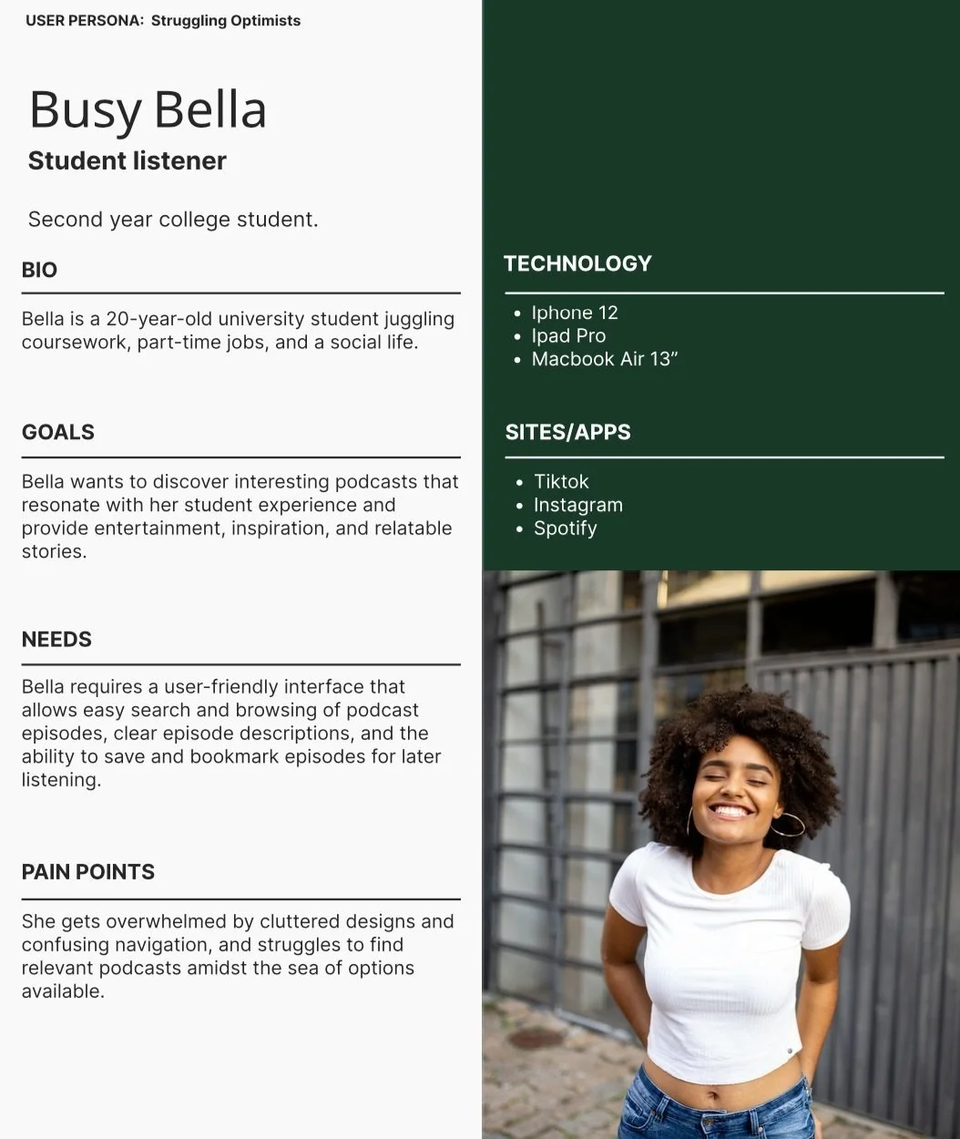 Screenshot 2023-07-03 at 1.51.00 AM.jpg