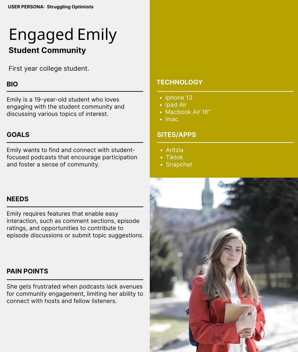 Screenshot 2023-07-03 at 1.02.36 PM.jpg