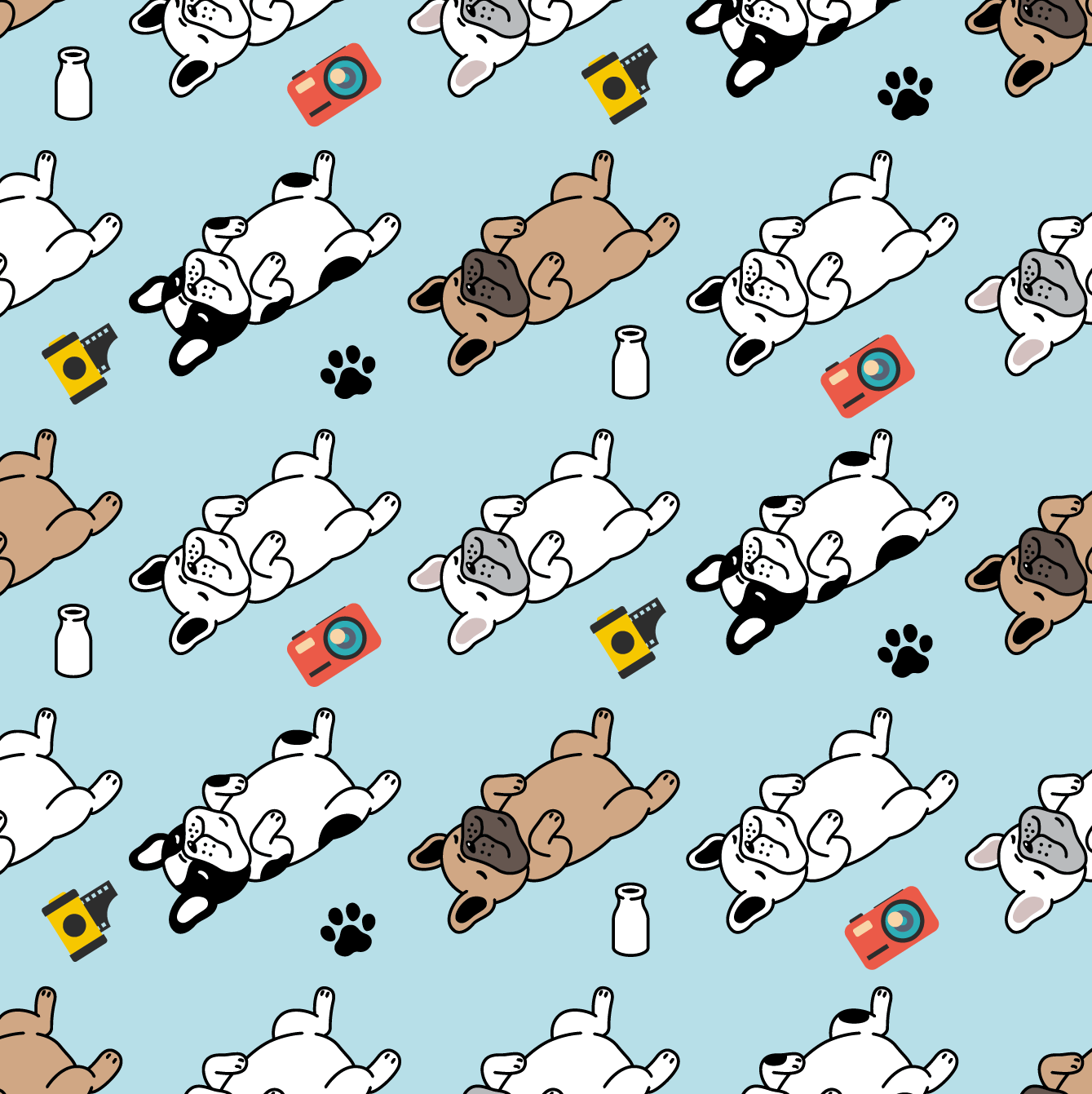 pattern-pug.png