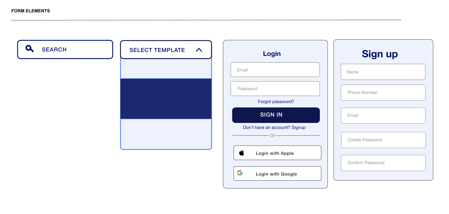Screenshot 2023-12-24 at 10.48.07 AM.png