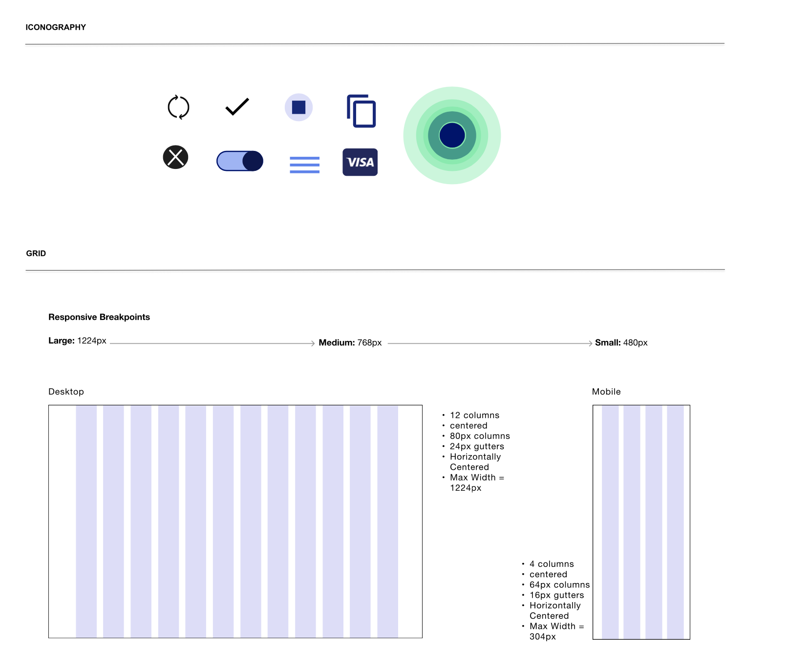 Screenshot 2023-12-24 at 10.46.59 AM.png