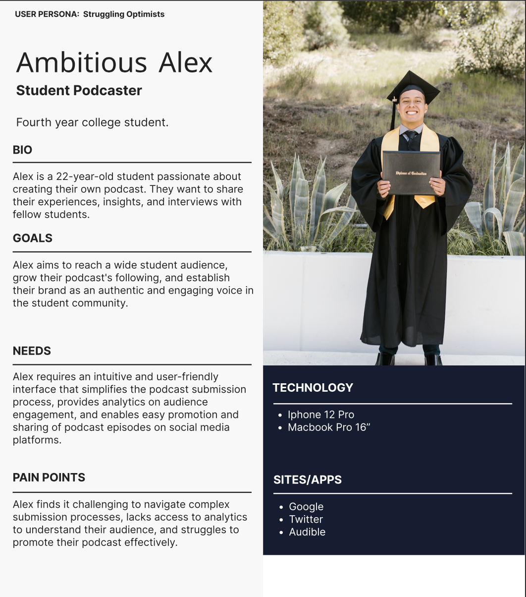 Screenshot 2023-07-03 at 1.08.20 PM.png