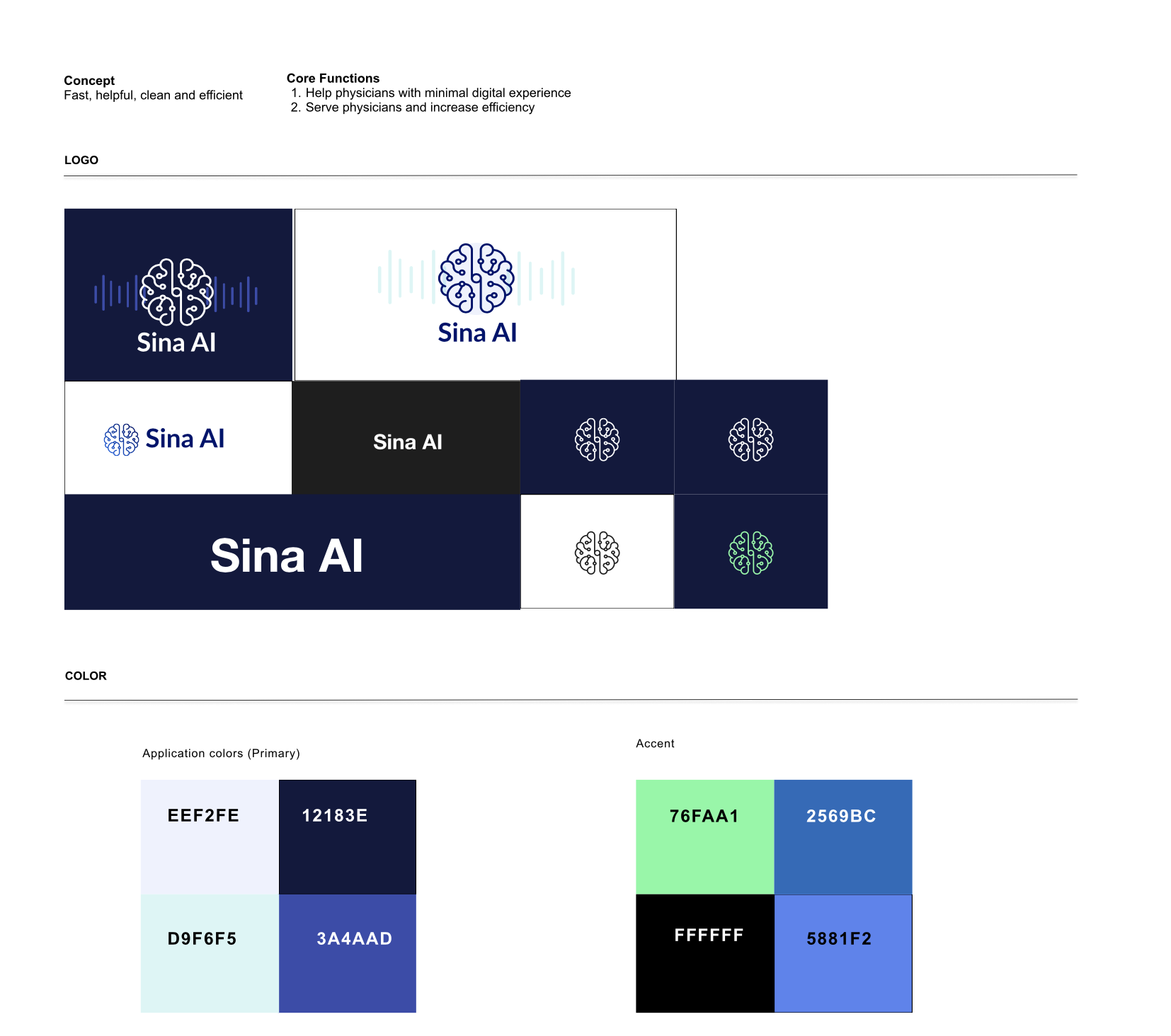 Screenshot 2023-12-24 at 10.46.12 AM.png