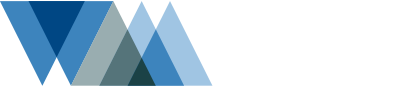 Weiss Asset Management Foundation | Alleviating Suffering Worldwide