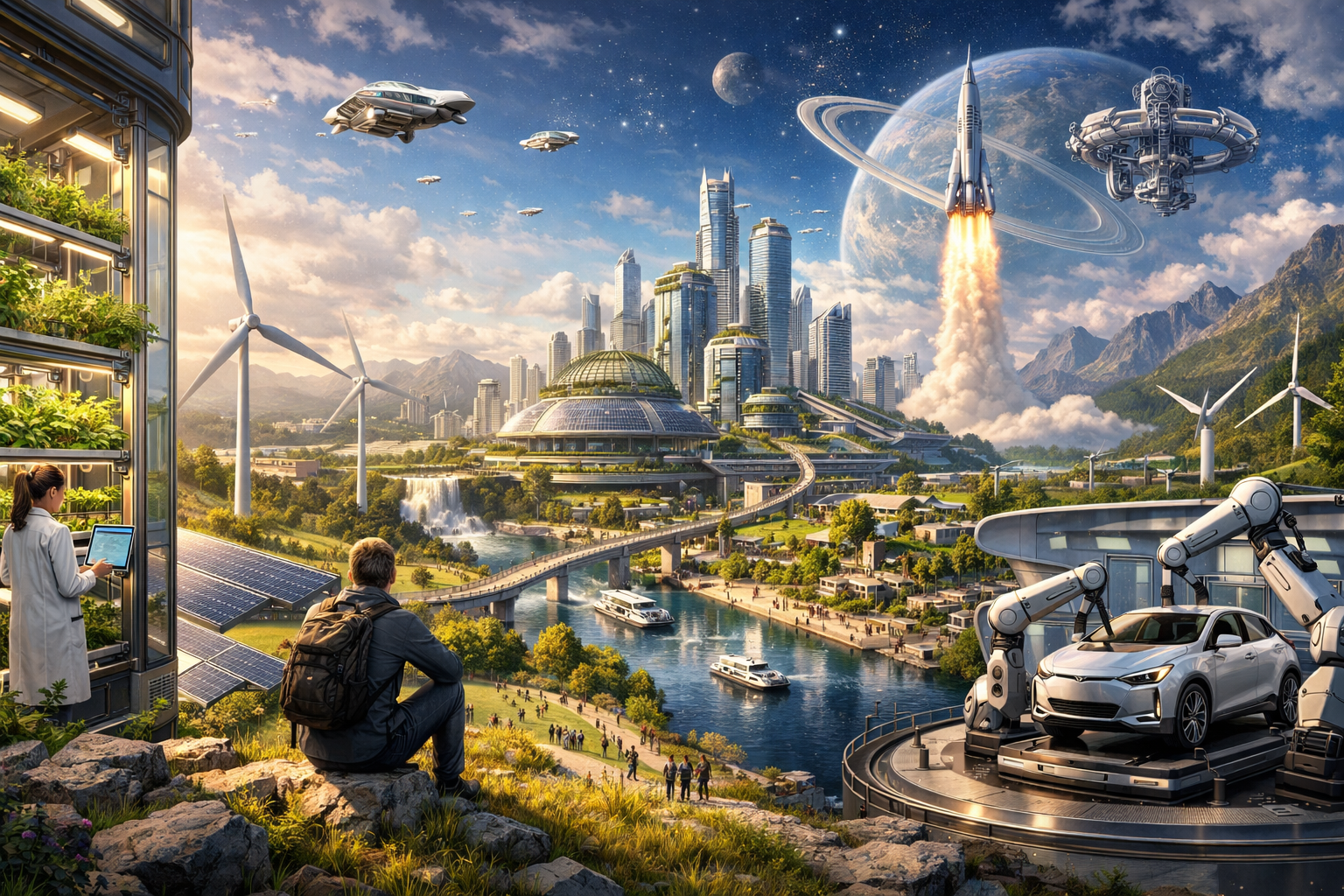 Awareness Needs a Body</span>