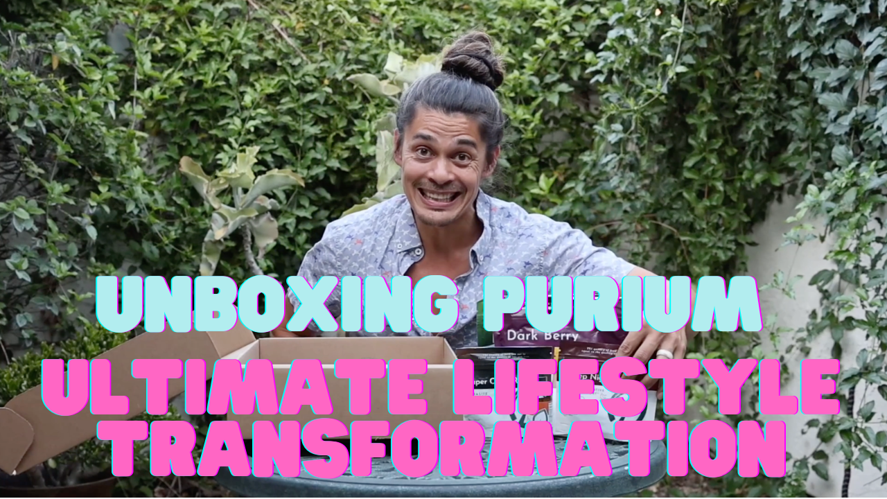 The Upgraded ULT Lifestyle, Why Waiting on Your Health Is Costing You More Than You Think