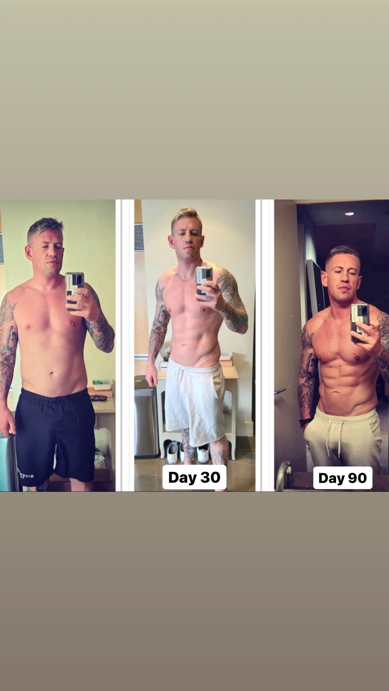 purium before and after beau.JPG