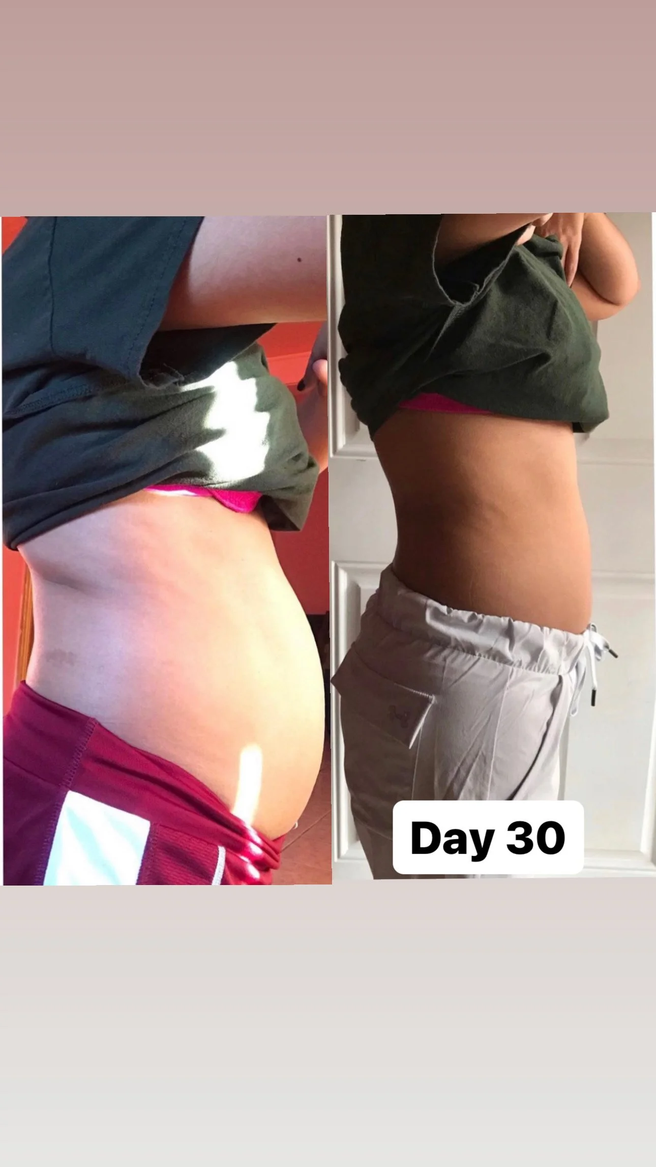 purium before and after ra of earth.JPG