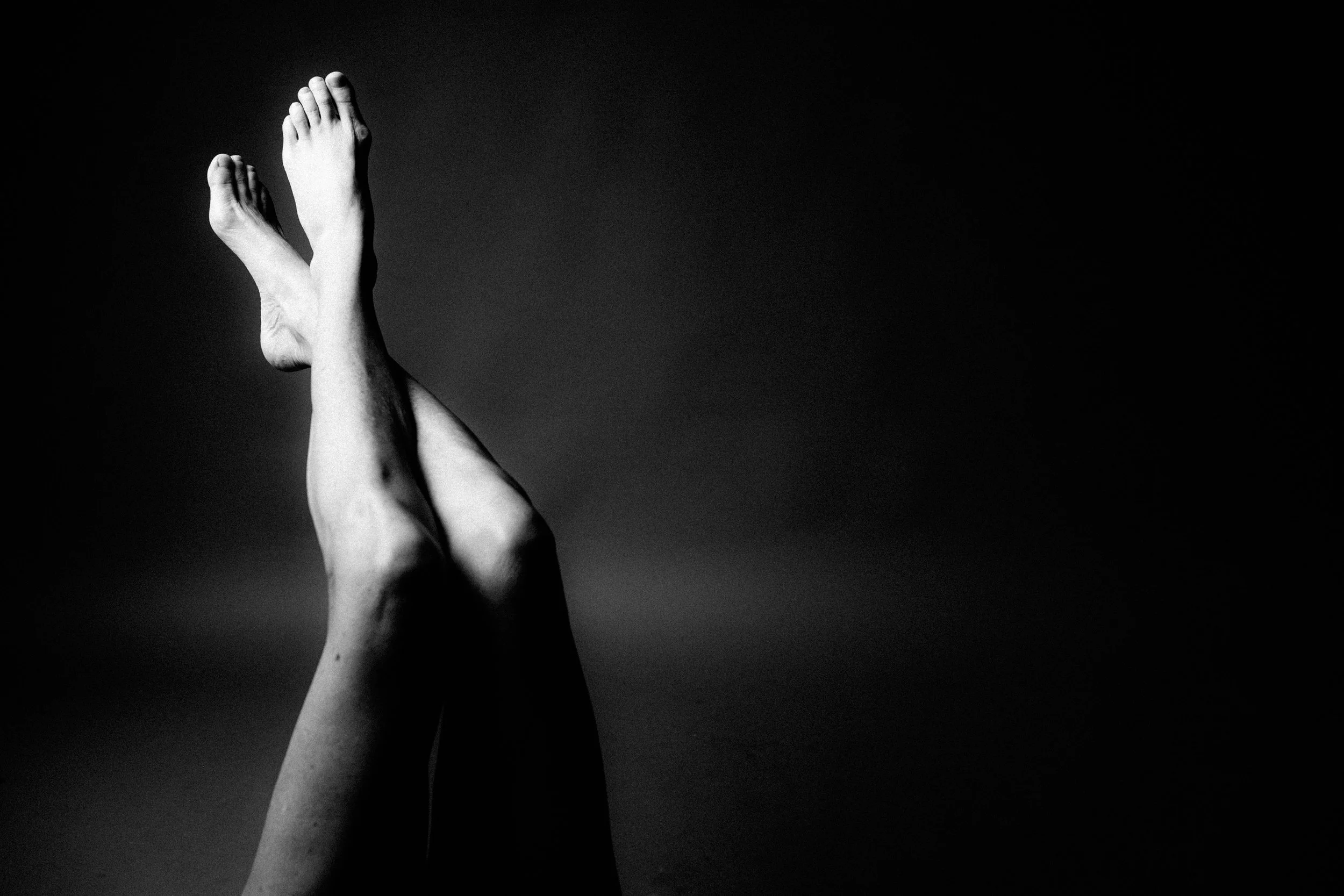 04222025 ZF ANDANA self port I am mystery (21 of 31).jpg