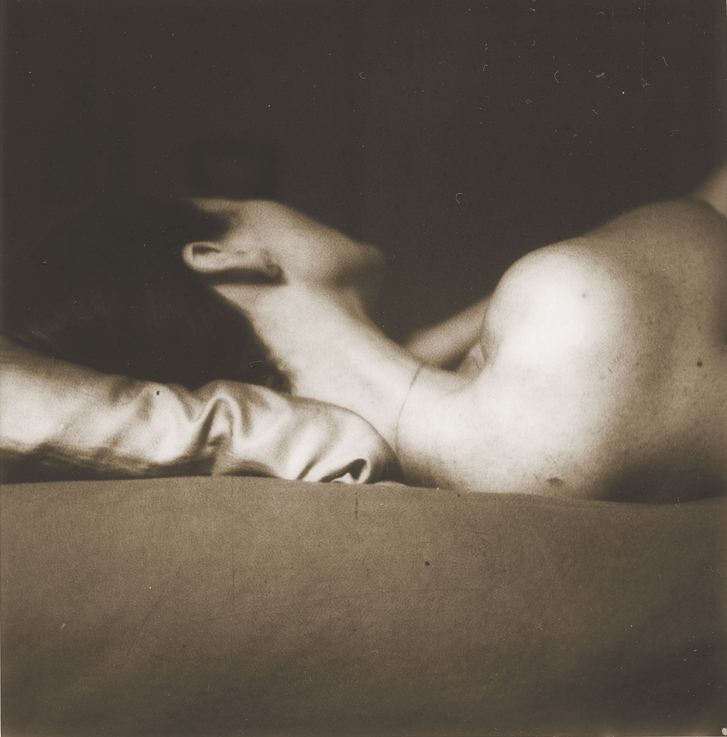 SX70S 600bw with ND misc 61 sepia.jpg