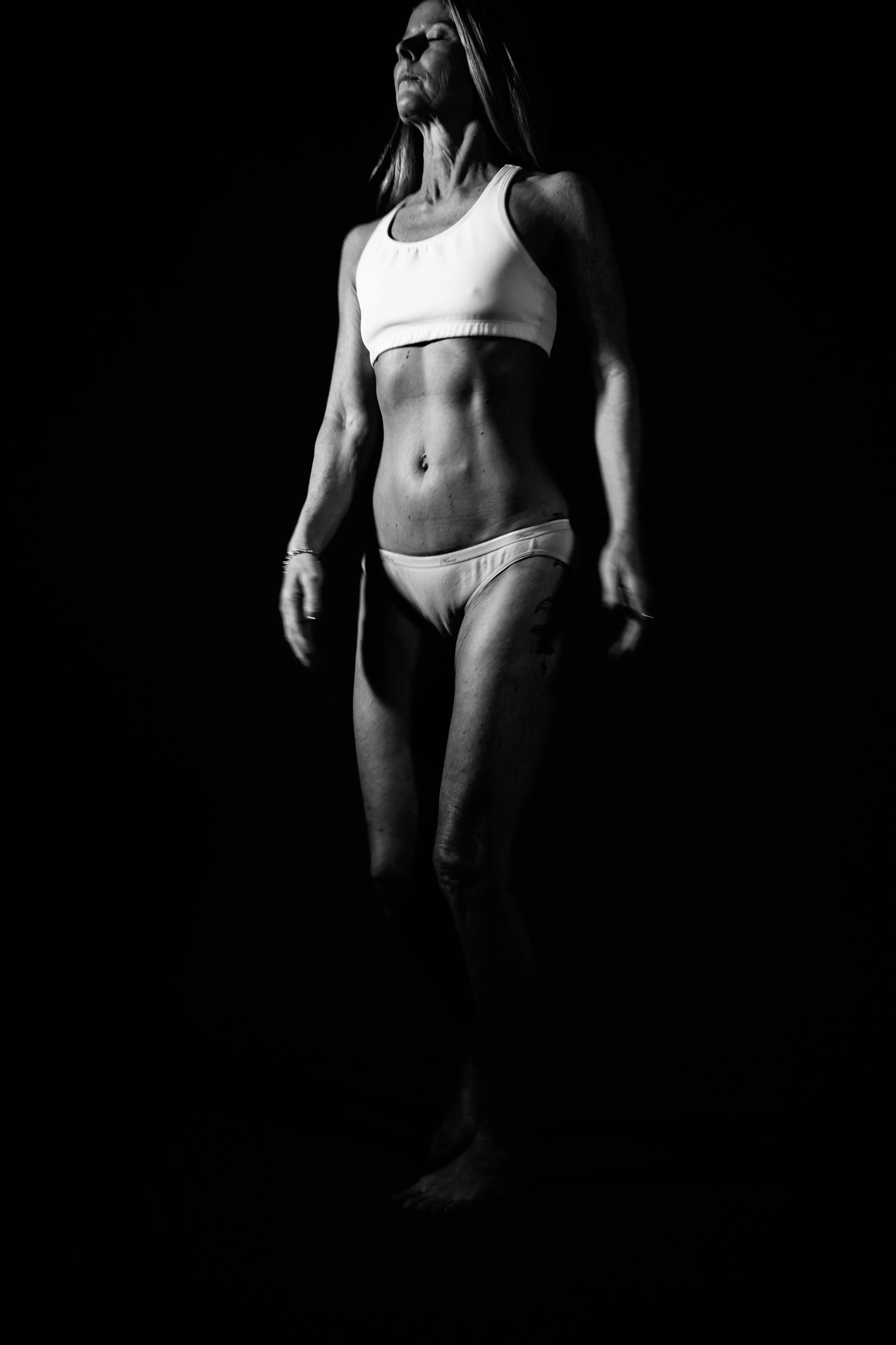 04062025 ZF ANDANA self port I am movement 1 (43 of 44).jpg