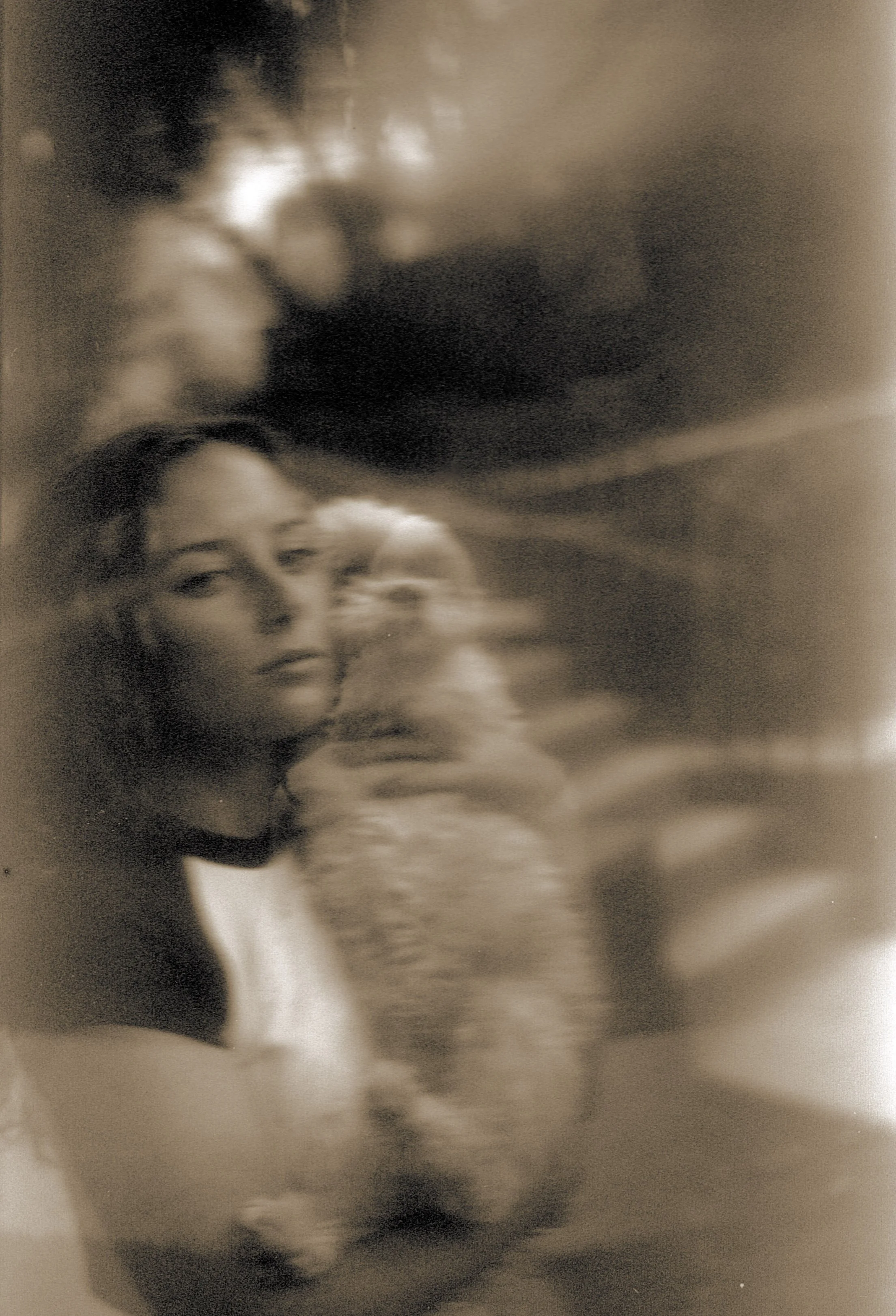 CONTAFLEX SLOWMEOW misc   22 sepia.jpg