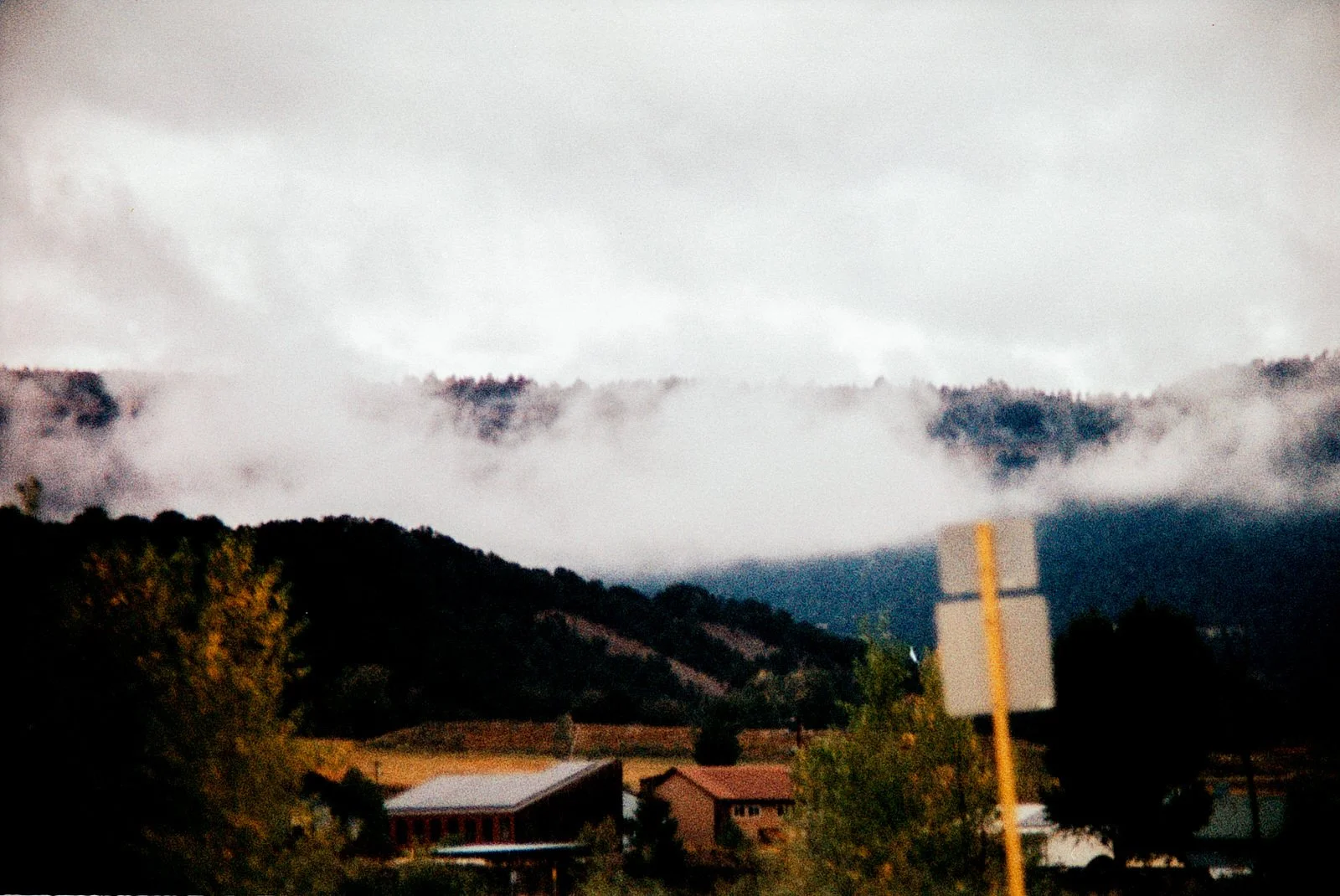 09242024 NIKONFE2 Phoenix@160 Ouray Uncompahgre river ridgway state park roll 11 (75 of 36).jpg