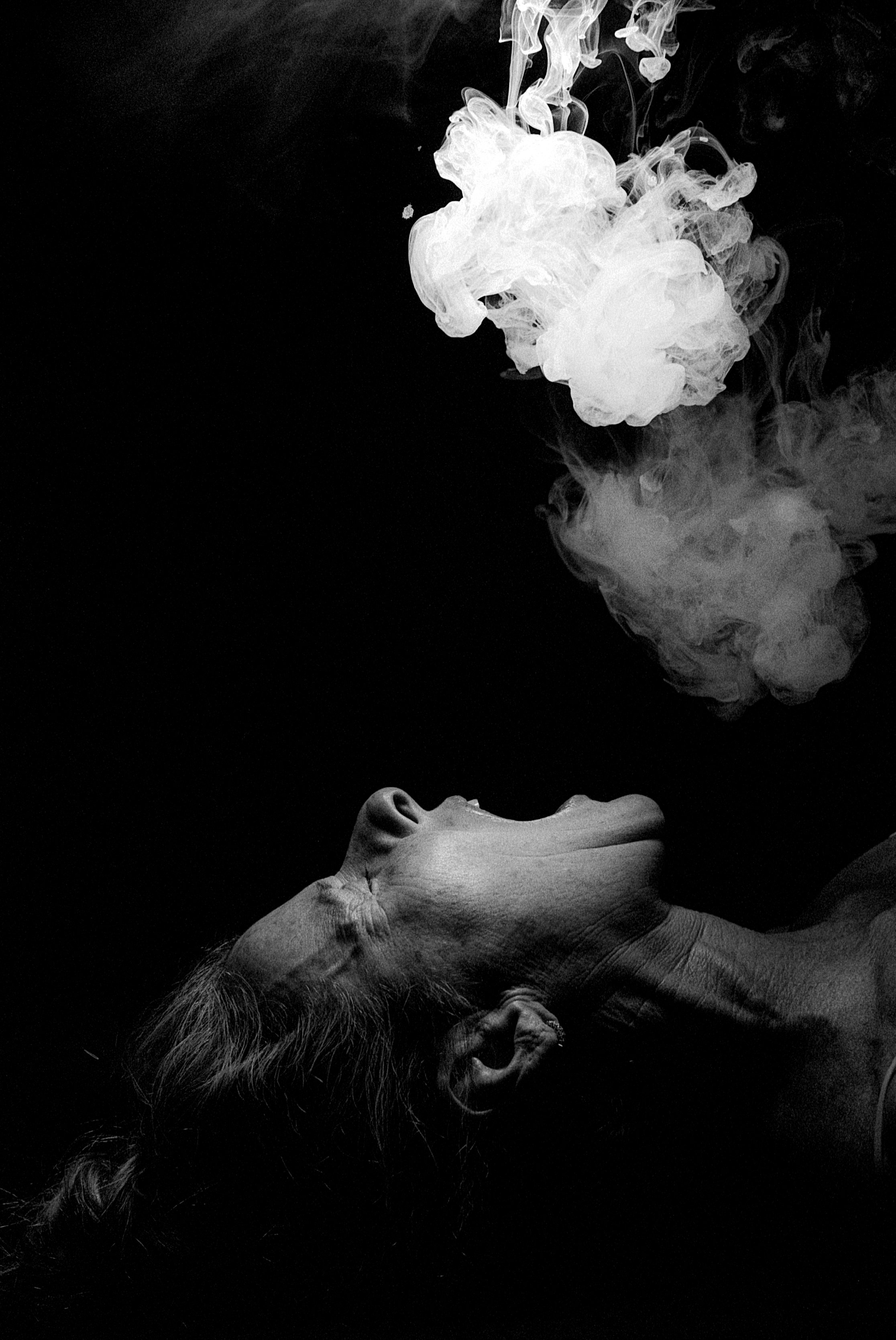 06282025 NIKONF3 Kentmere hc110b6m 52F fluid (35 of 18).jpg