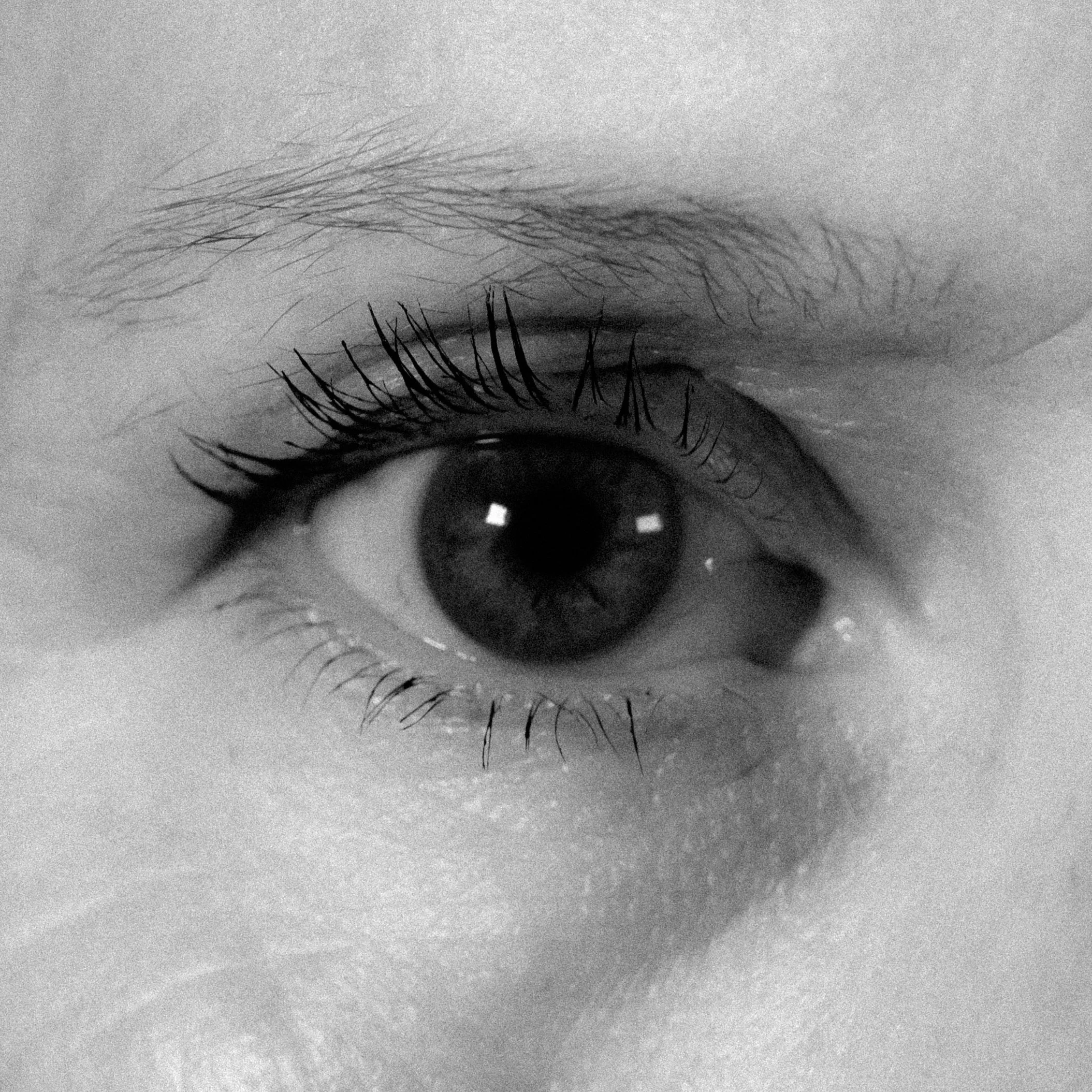 04172025 ZF ANDANA self port I am strength (9 of 18).jpg