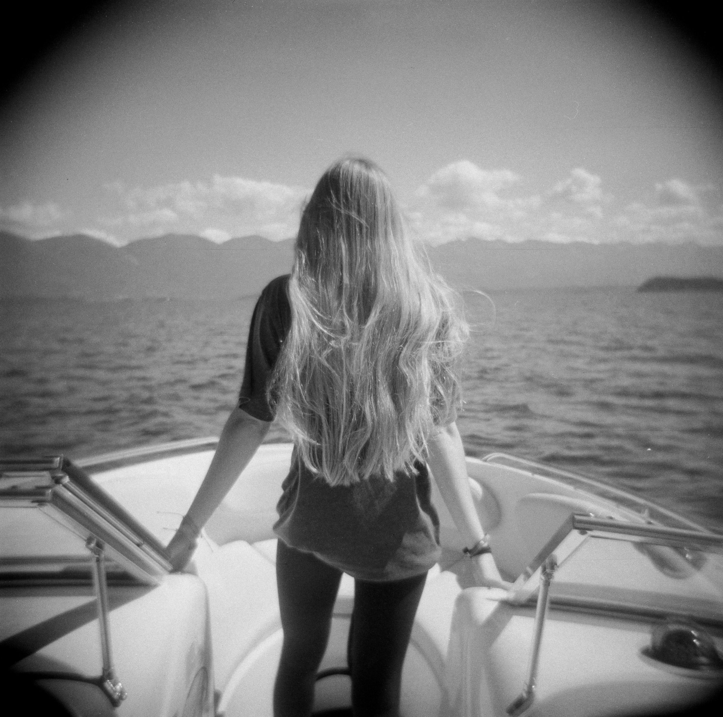 HOLGA aristaedu400 hc110b rescan of roll (9 of 12).jpg
