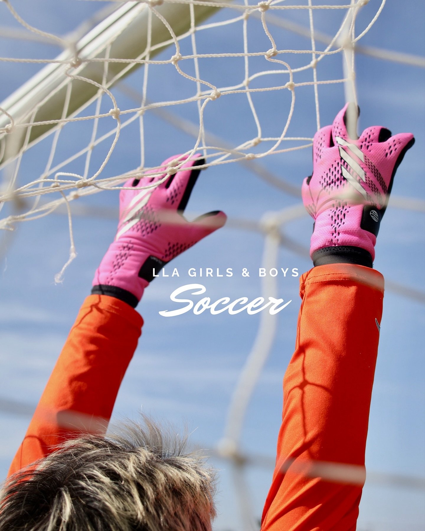 soccer season is here&hellip;
#lla #lomalinda #soccer #wnterszn #mediaday #llaathletics #llasoccer
&bull;
📸: @adamj67_ @jen.el.s @jwright_artt 
💻: @jwright_artt