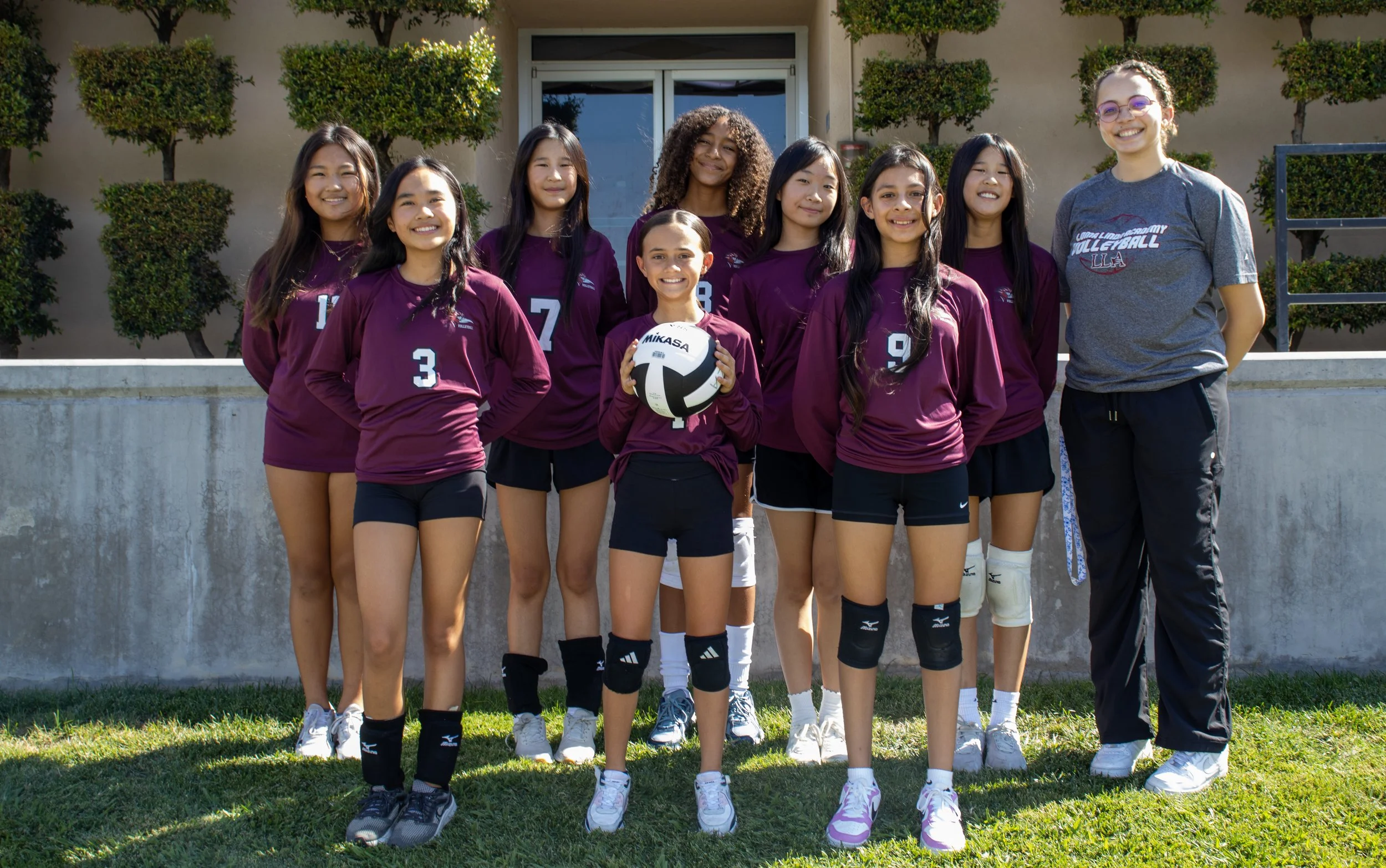 7th grade vball2.jpg