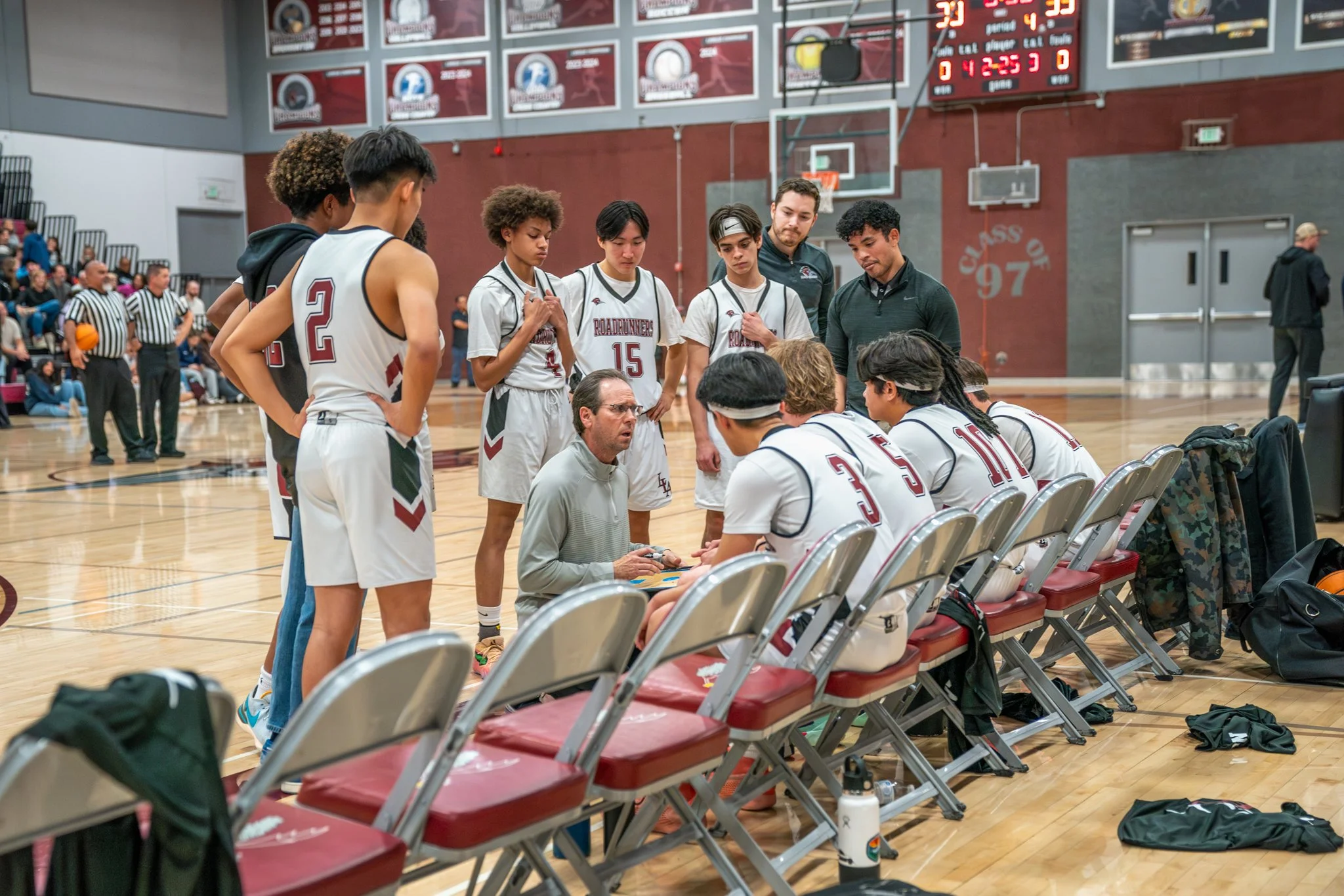 CGphotos.2025.01.11_RAA v LLA BoysVarsity--73.jpg