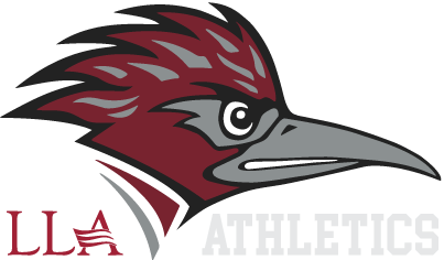 LLA Athletics
