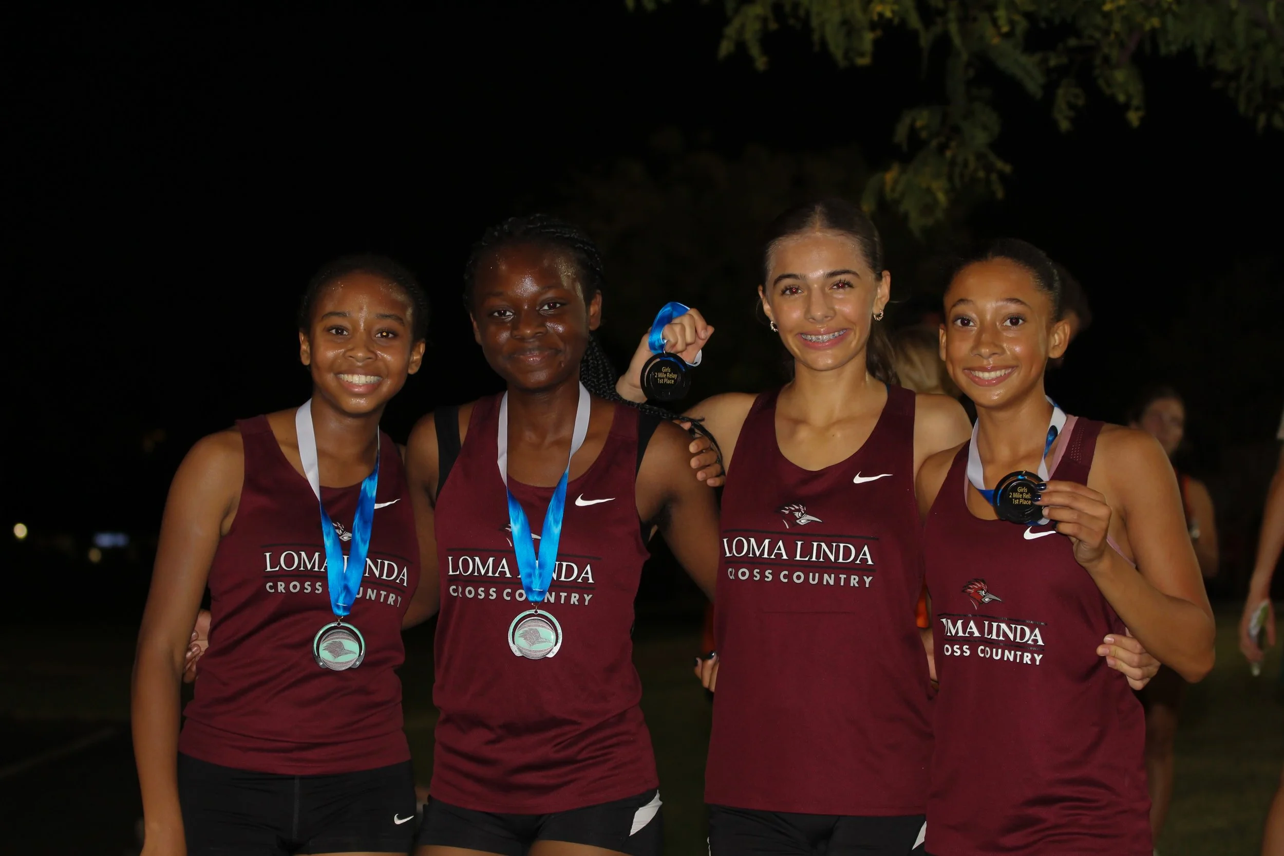 HS Cross Country-All photos-72208213813.jpg