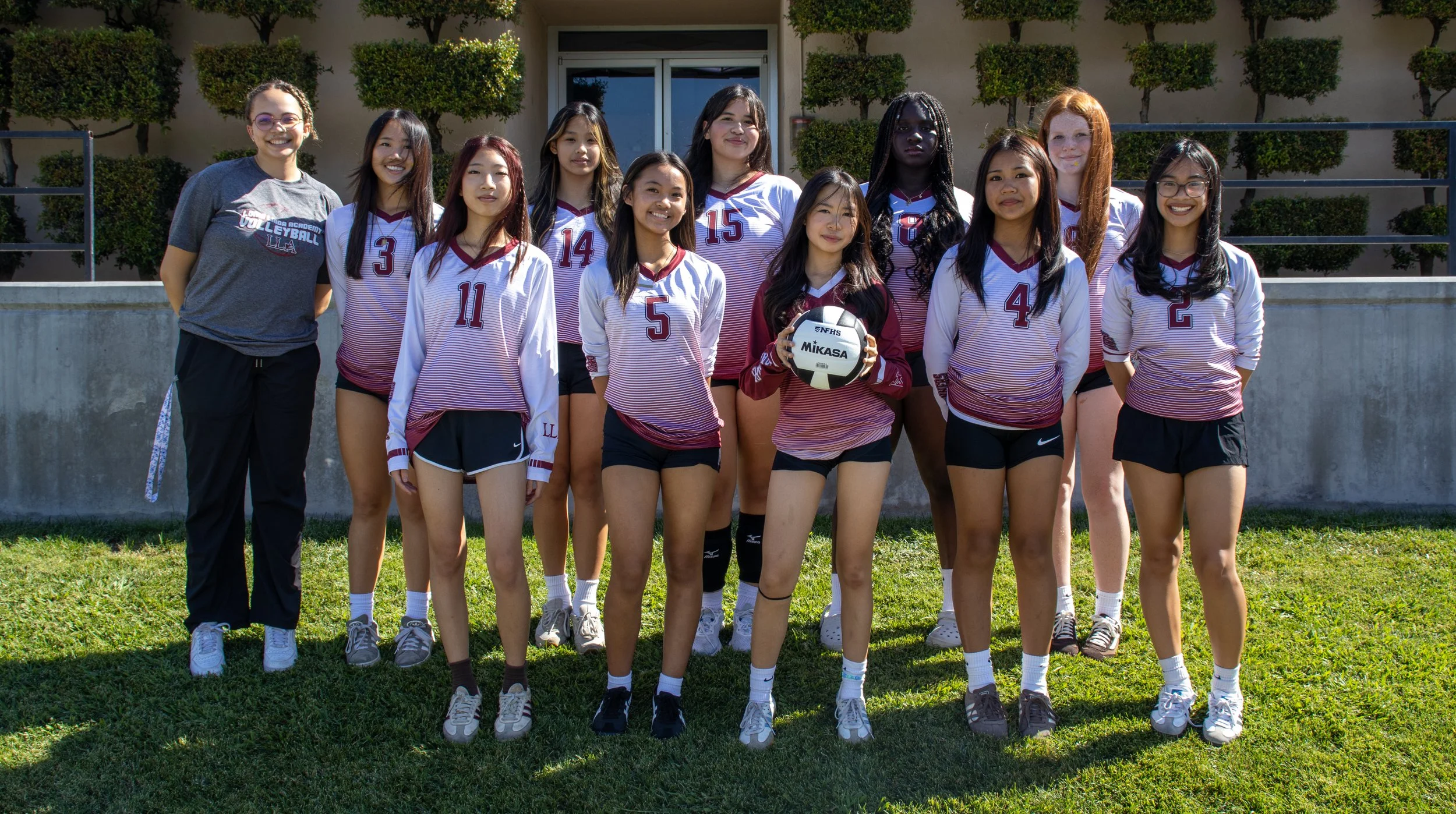 8th grade vball-2.jpg