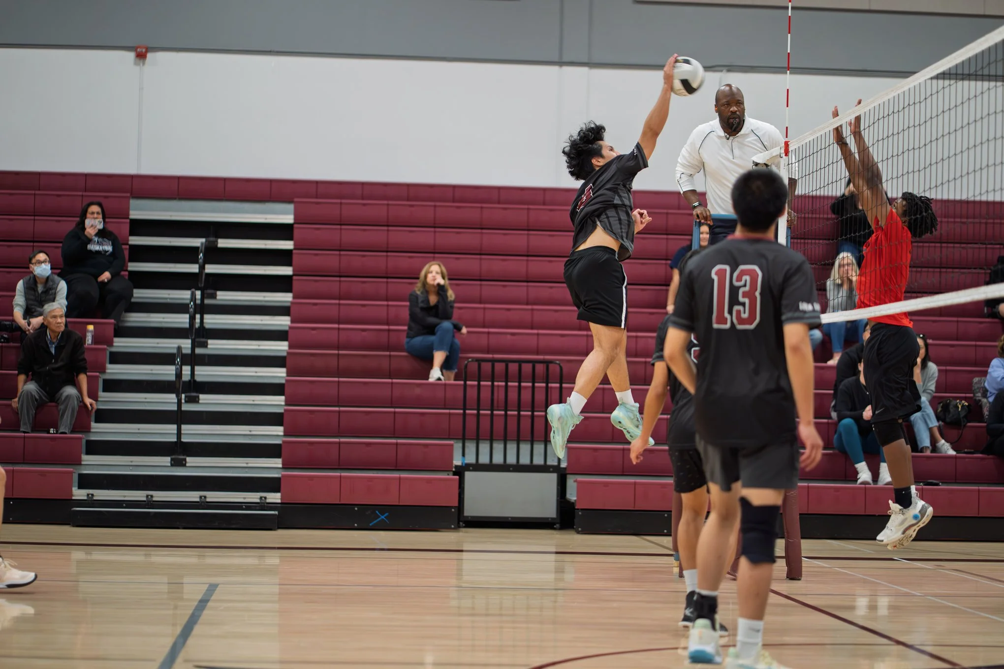 CGphotos.LLA vs ACA BoysVB--225.jpg
