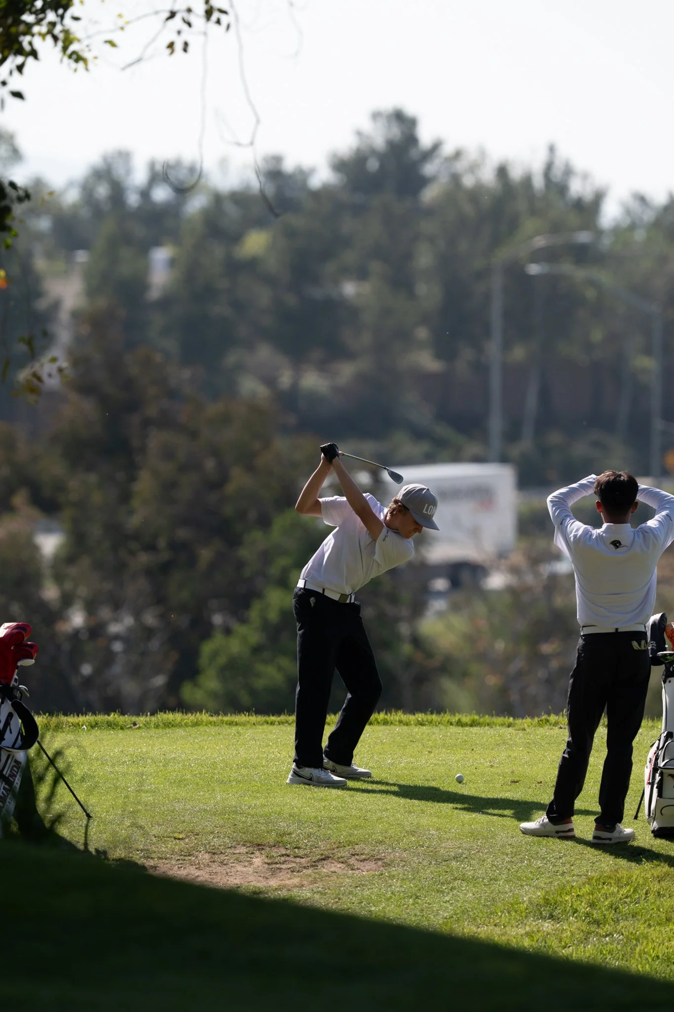 CGphotos.2025.04.21 MGA Golf-02559.jpg