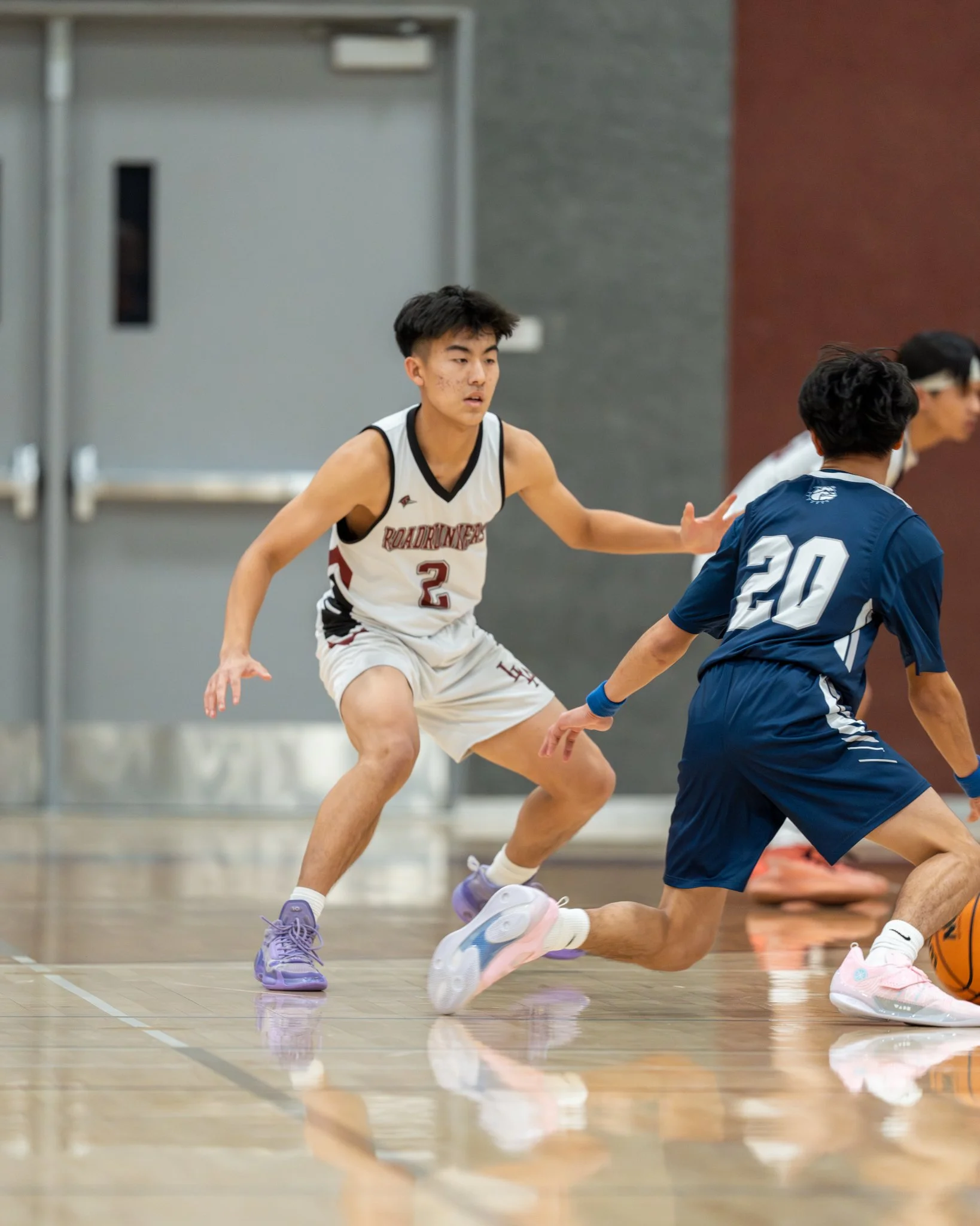 CGphotos.2025.01.11_RAA v LLA BoysVarsity--9.jpg