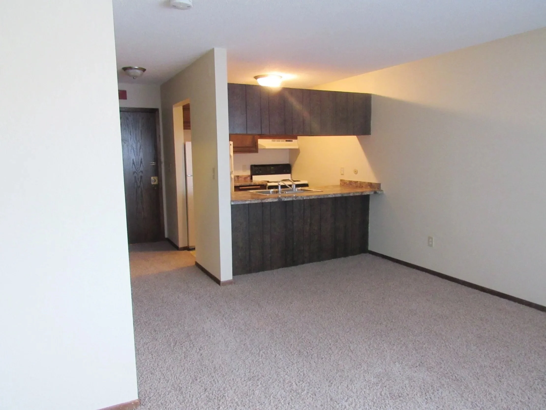 union-park-apartments-dining-room-kitchen-st-paul.jpeg