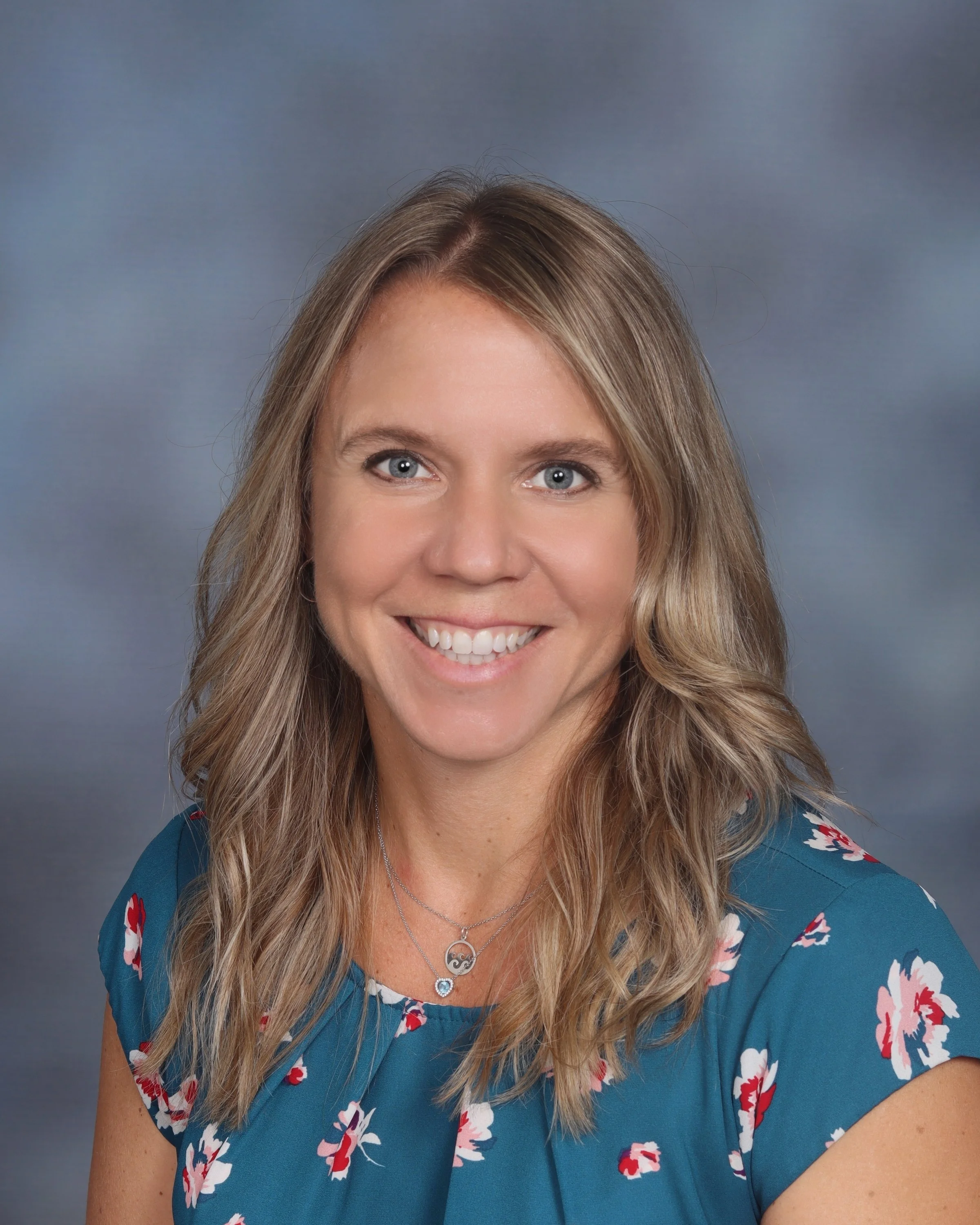 Sarah Atwell — Alturas International Academy Idaho Falls, ID