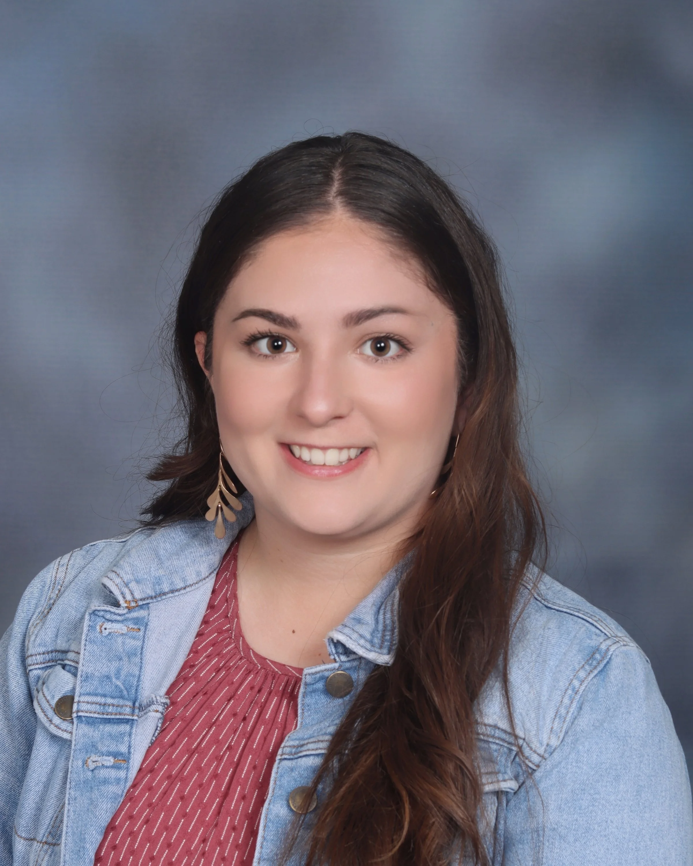 Madison Pack — Alturas International Academy Idaho Falls, ID