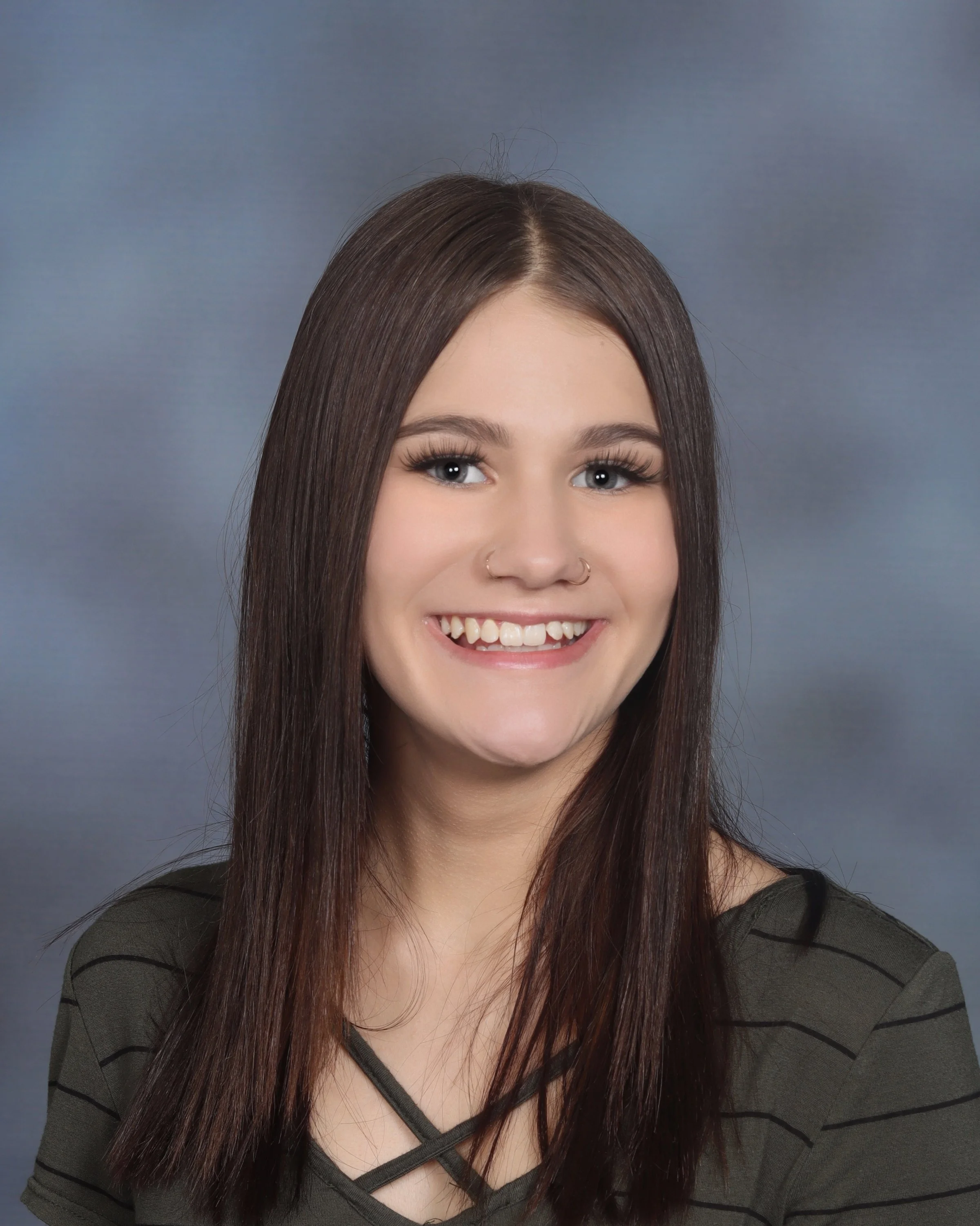 Lunch Program — Alturas International Academy Idaho Falls, ID