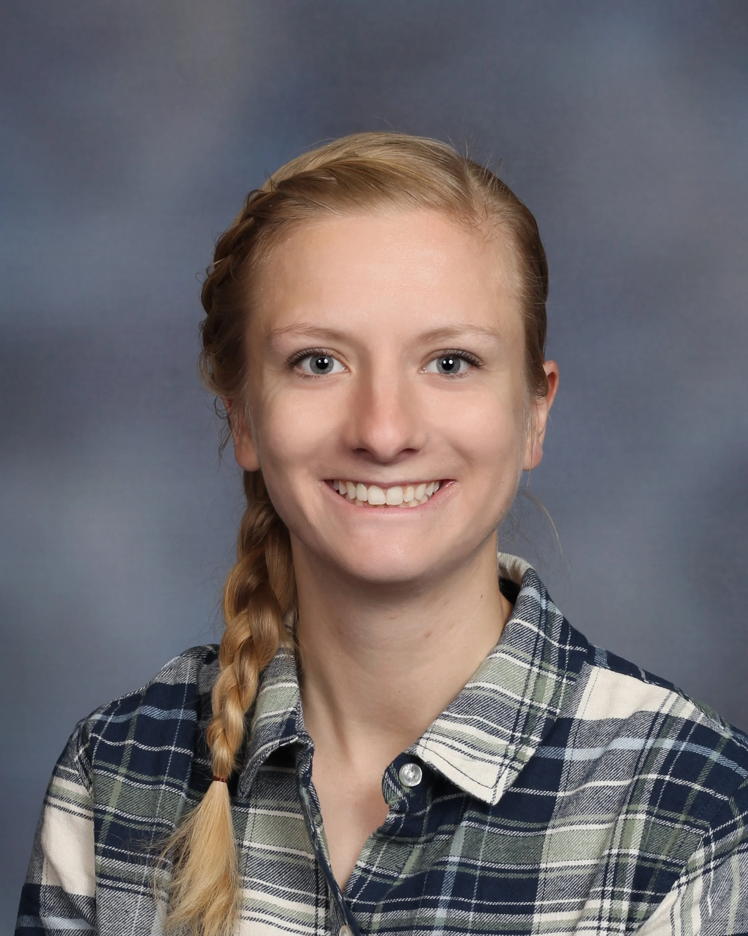 Lunch Program — Alturas International Academy Idaho Falls, ID