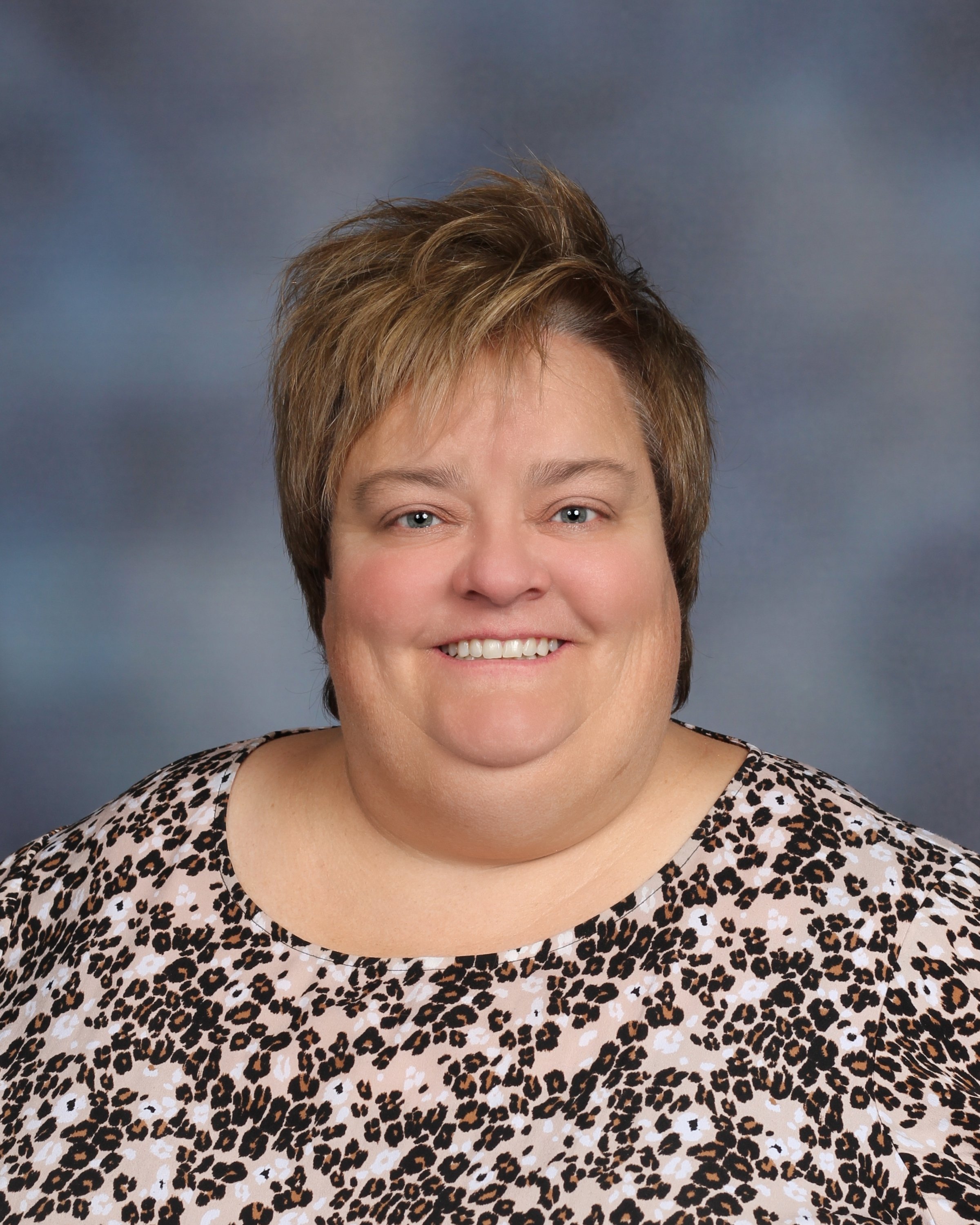 Sarah Browning Alturas International Academy Idaho Falls ID sarah-browning-alturas-international-academy-idaho-falls-id