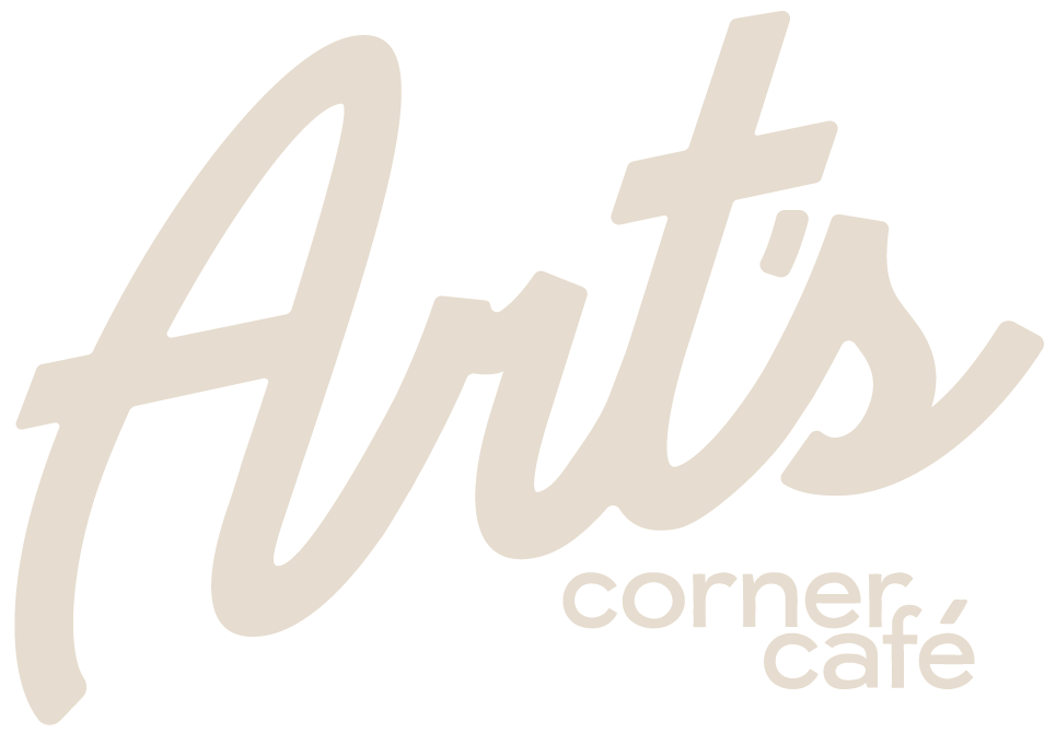 Art&#39;s Corner Café